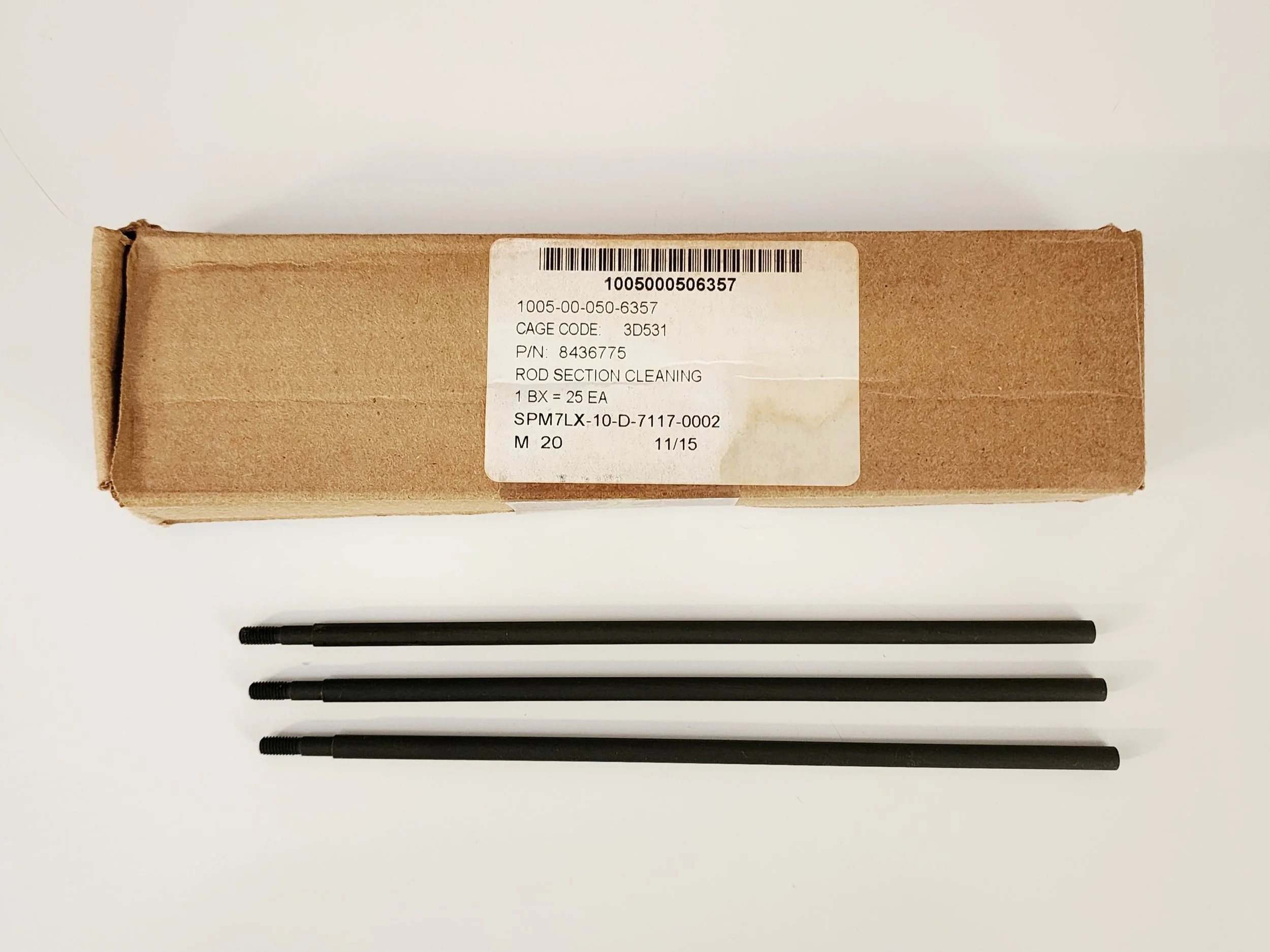 cleaning rods pic 2.jpg