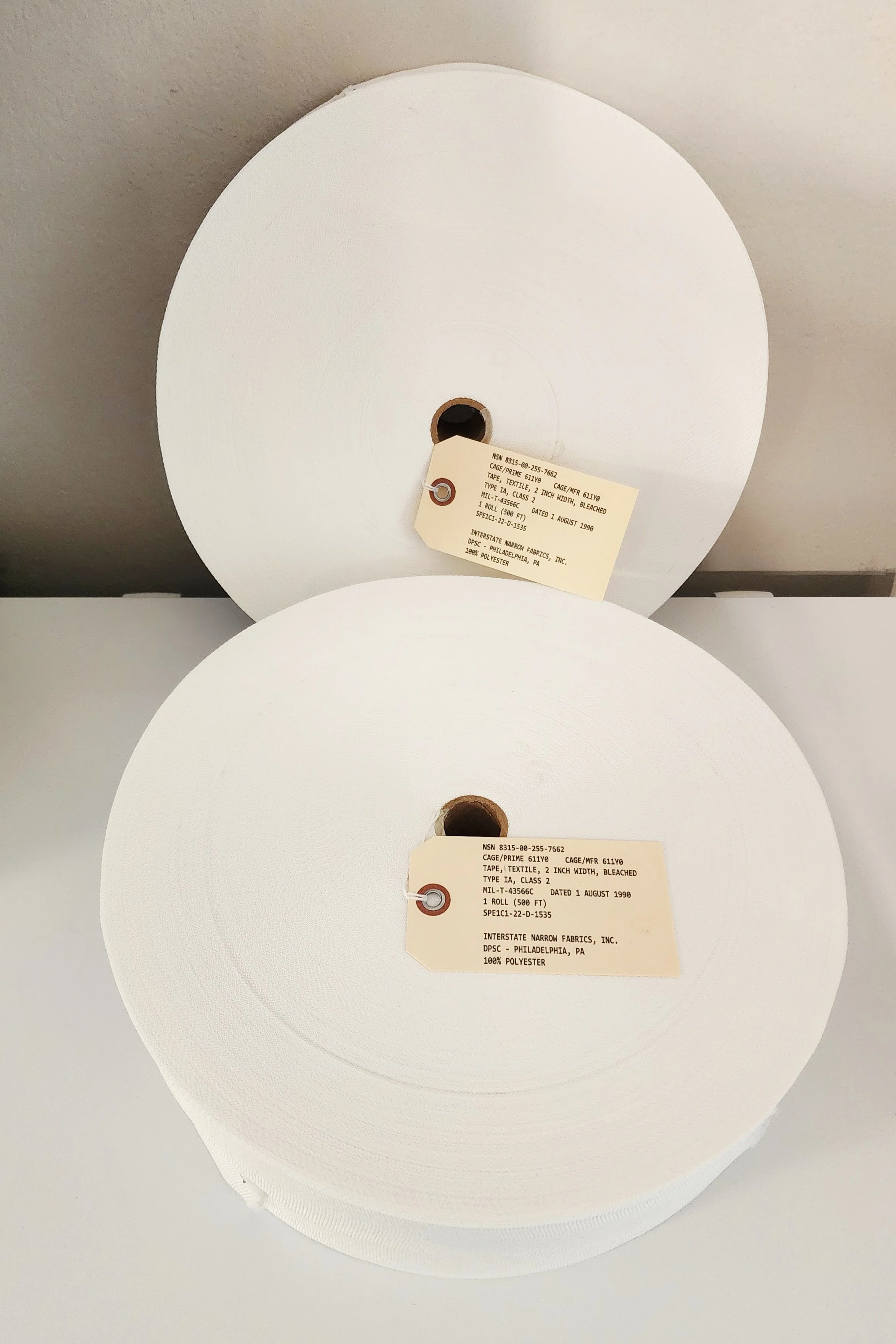 Engineer tape pic 1.jpg