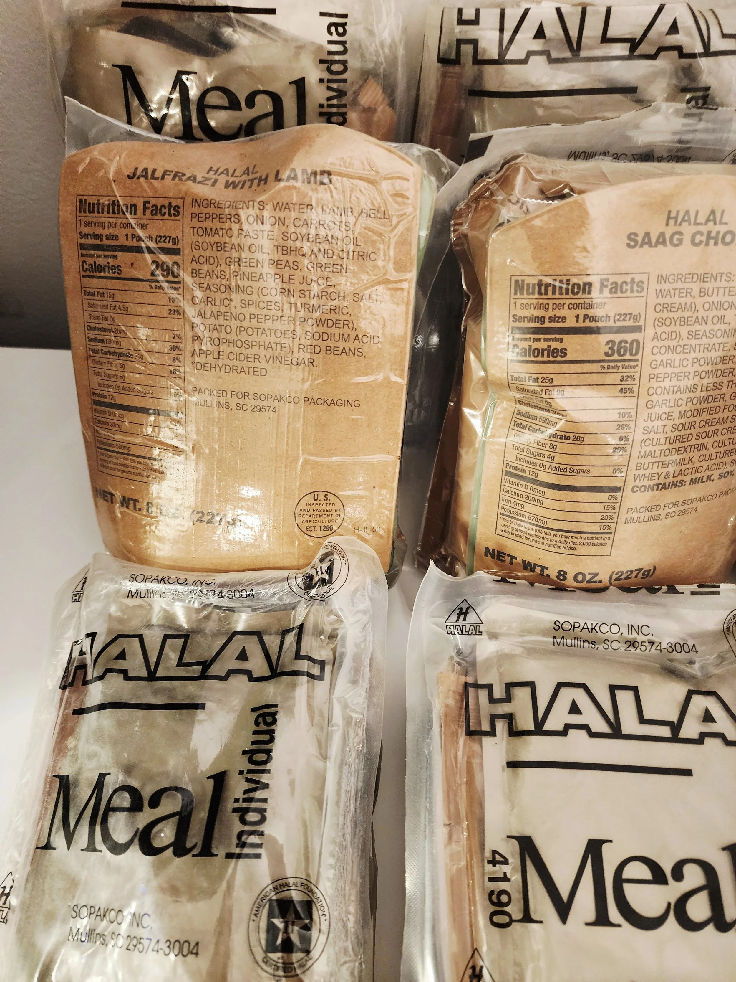 HALAL single pic 2.jpg
