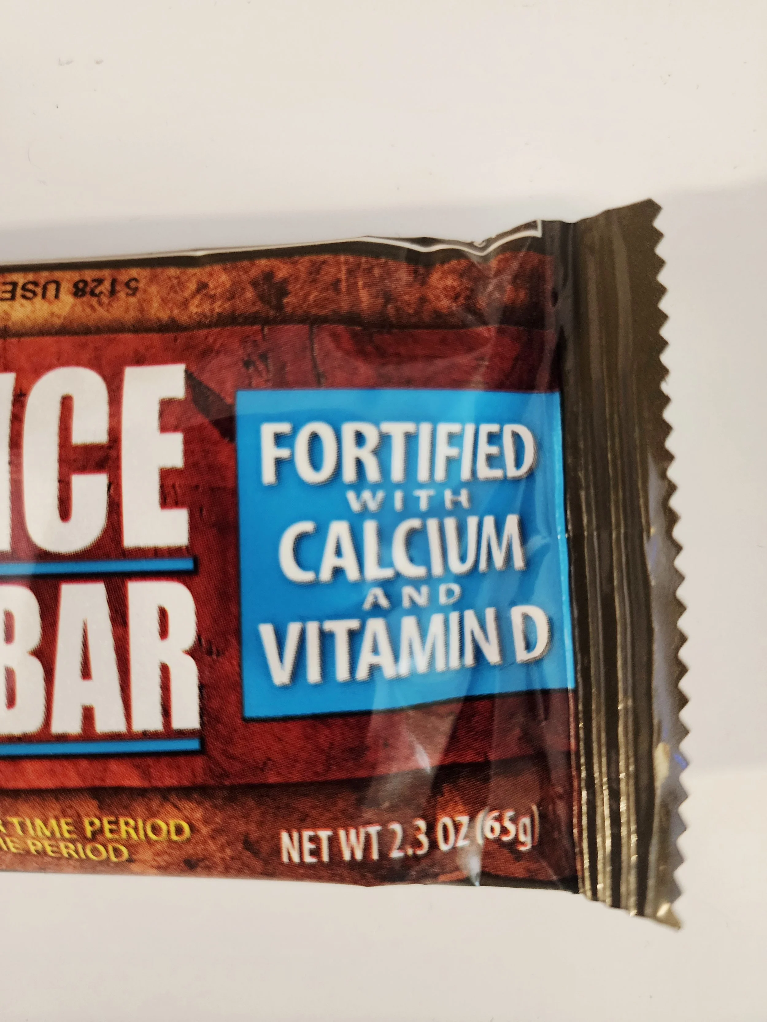 pr bar caramel pic 4.jpg