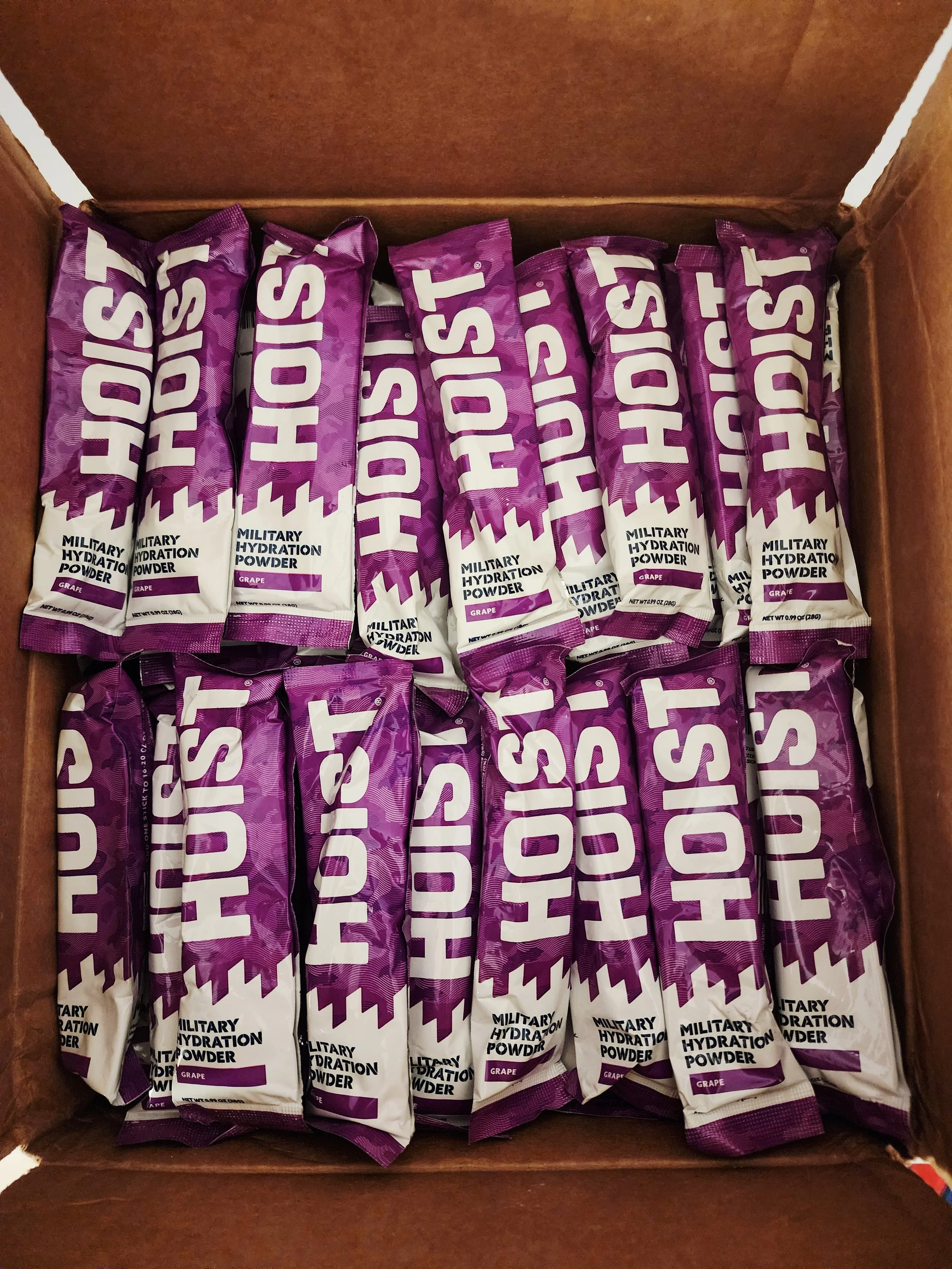 Hoist Grape.jpg