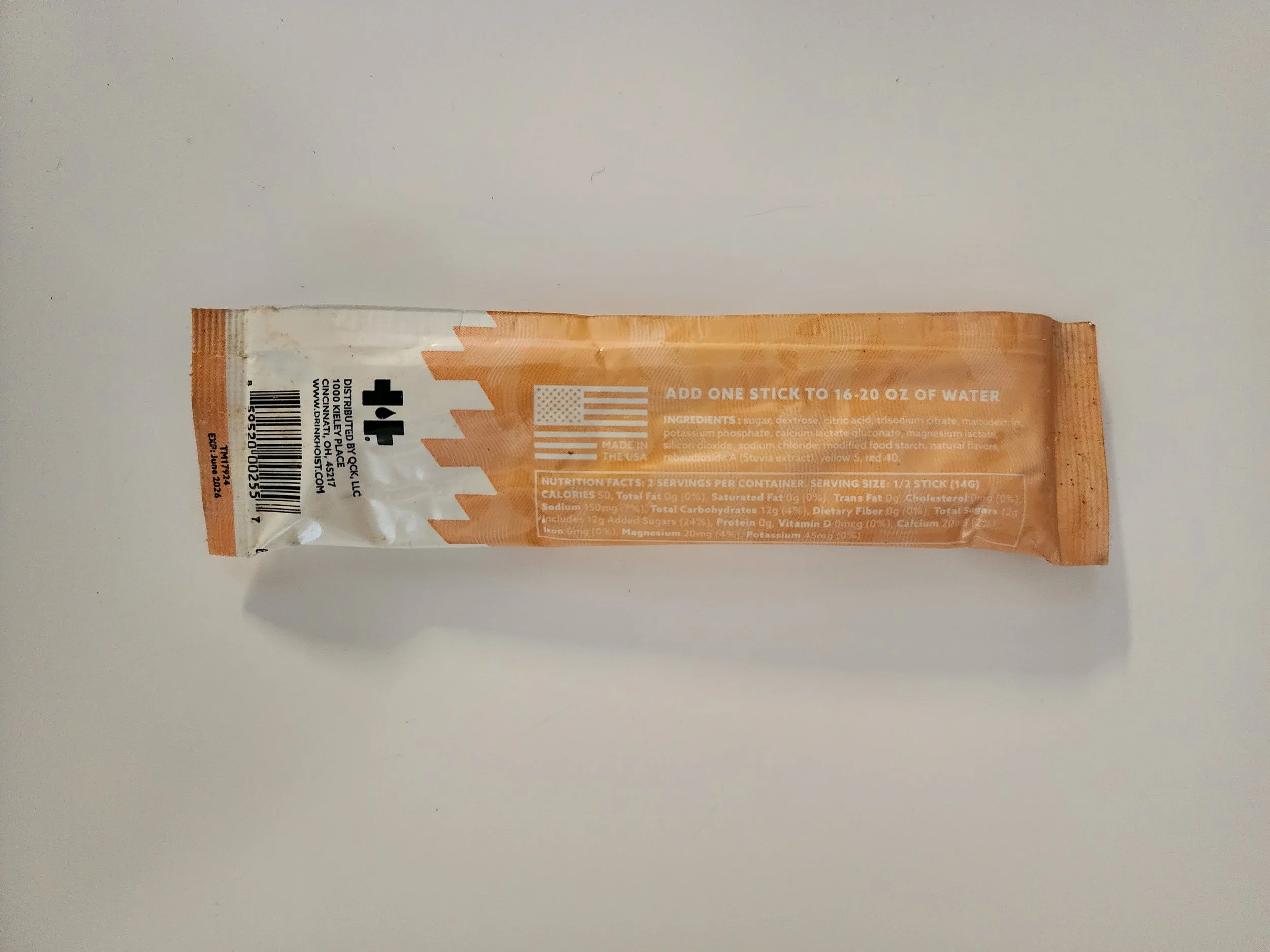 Hoist peach pic 4.jpg