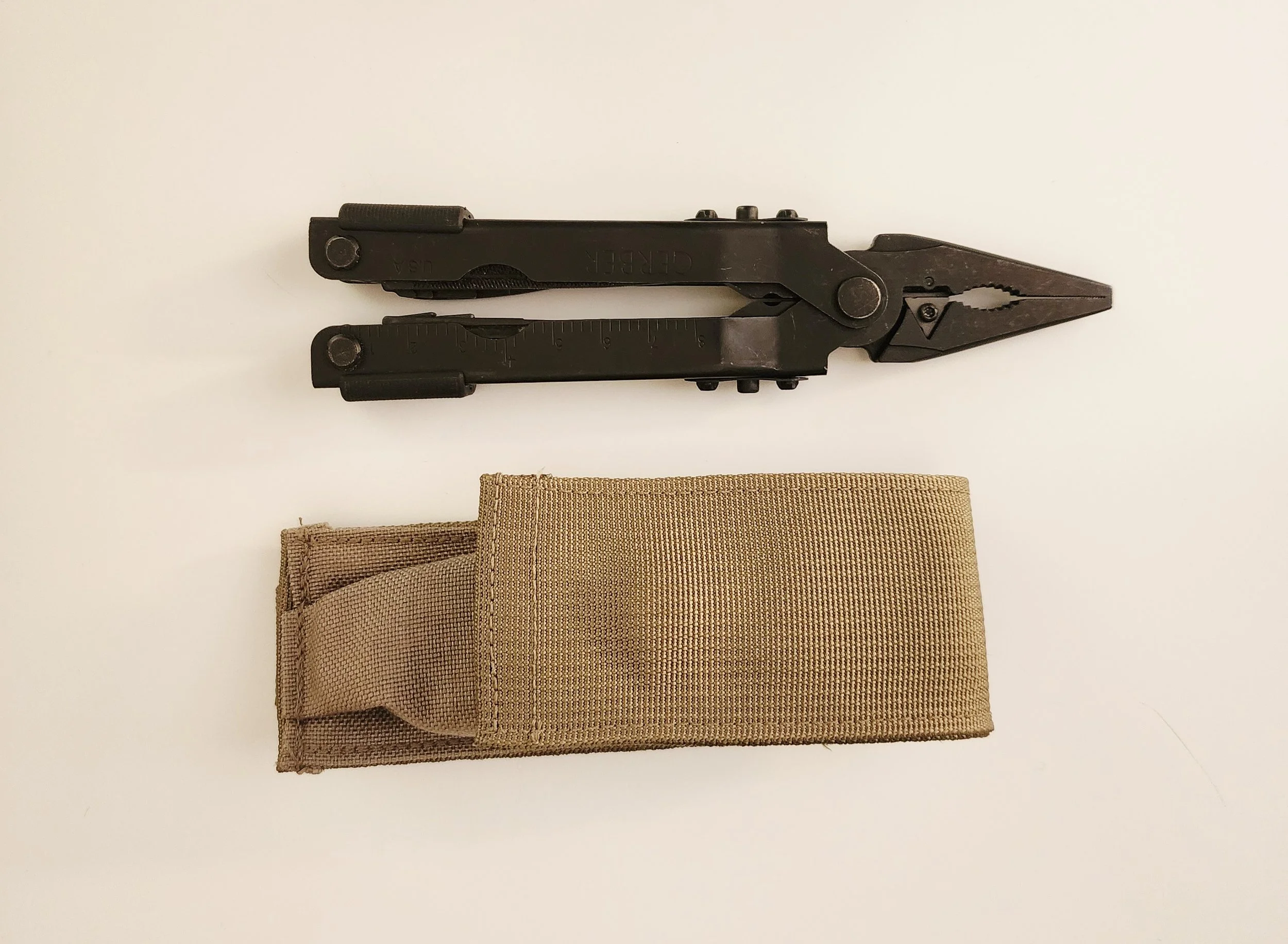 Gerber tool pic 4.jpg