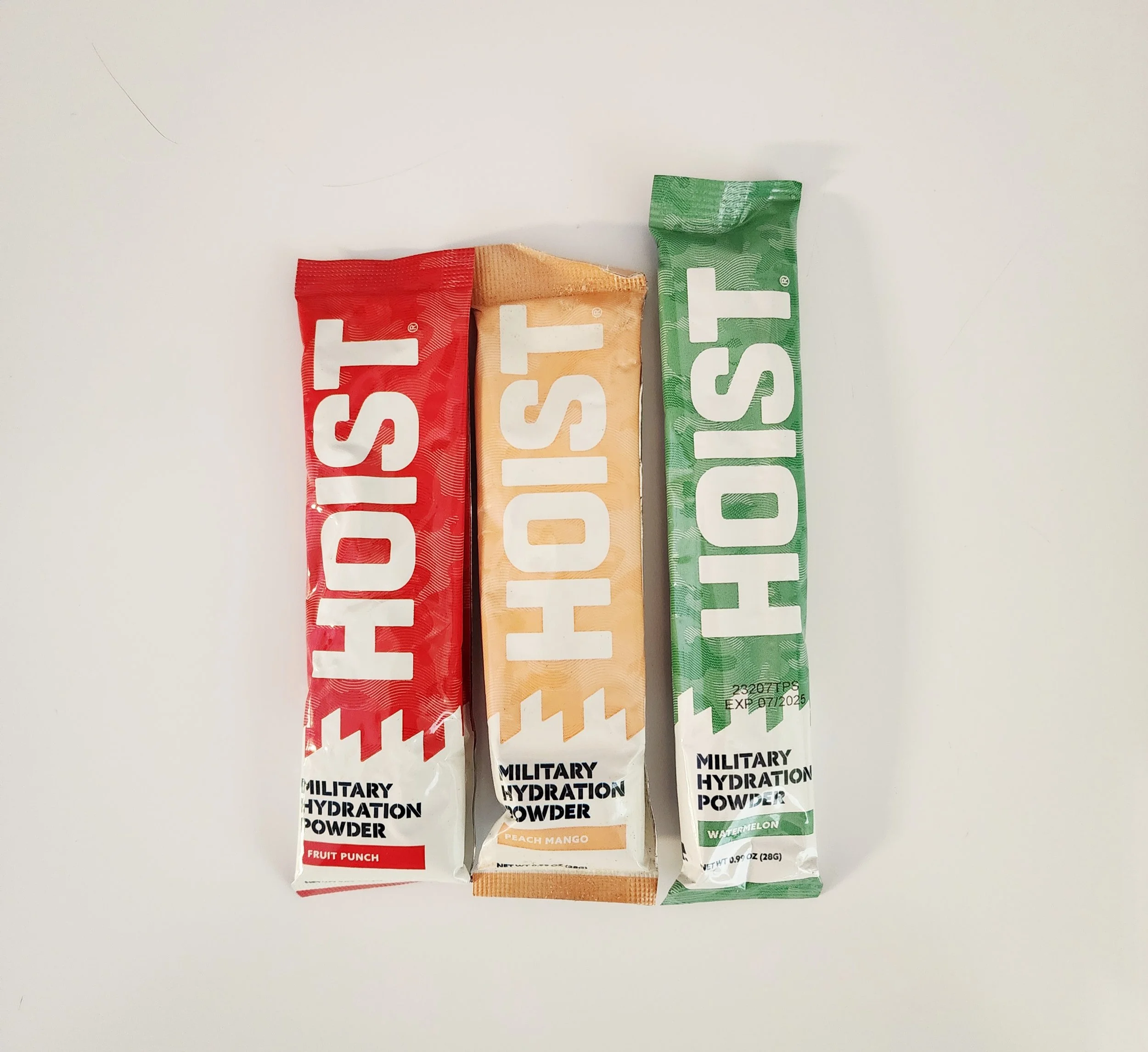 Hoist variety pack pic 3.jpg