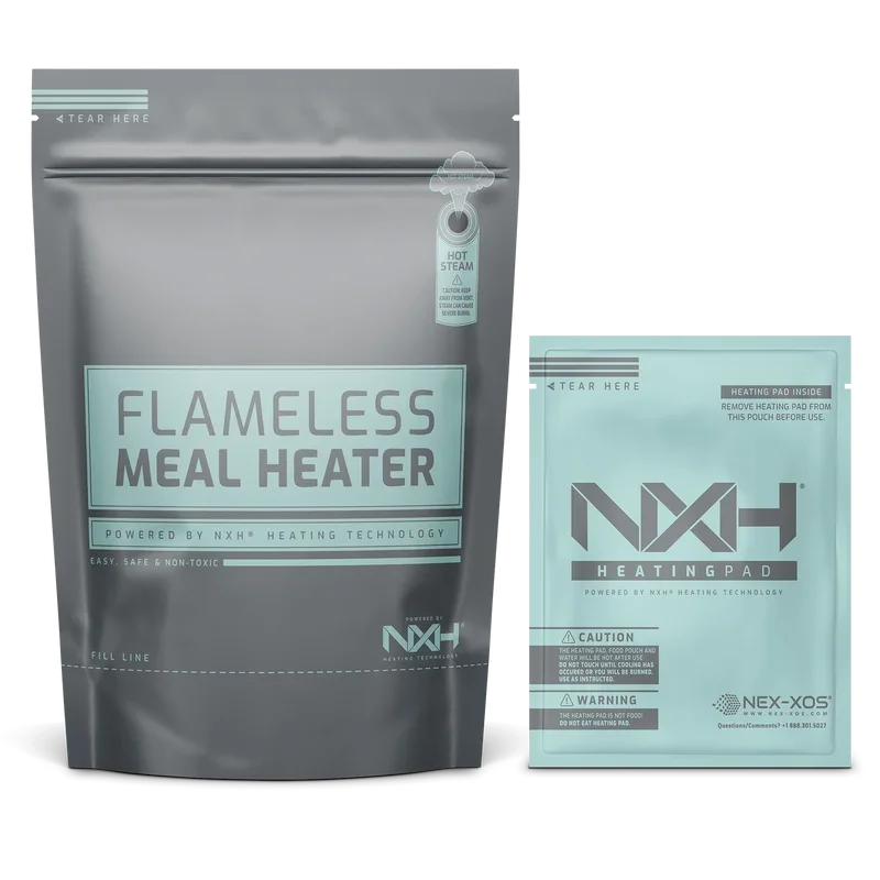 xmre flameless heaters pic 3.webp