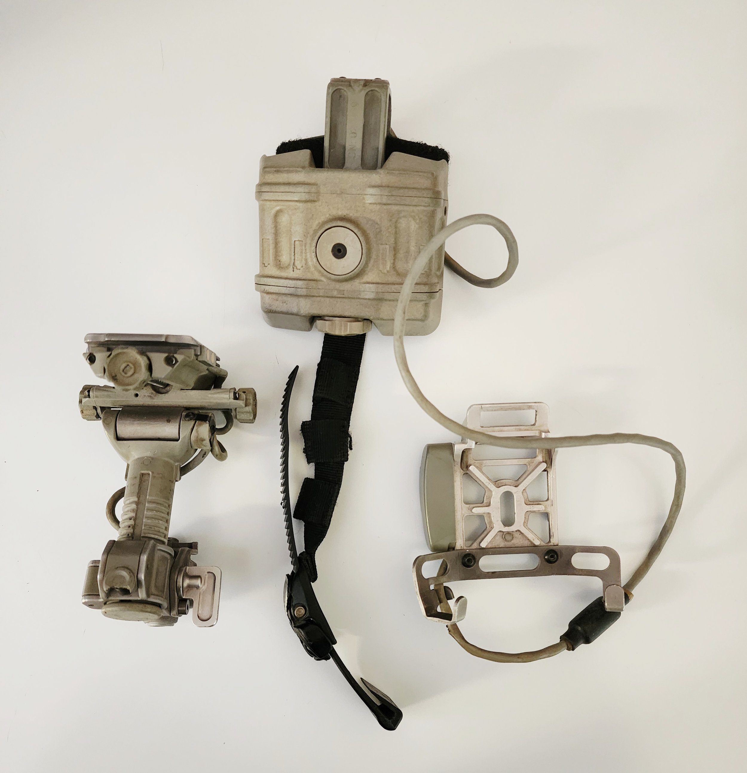 PSQ20 full set 002 p1.jpg