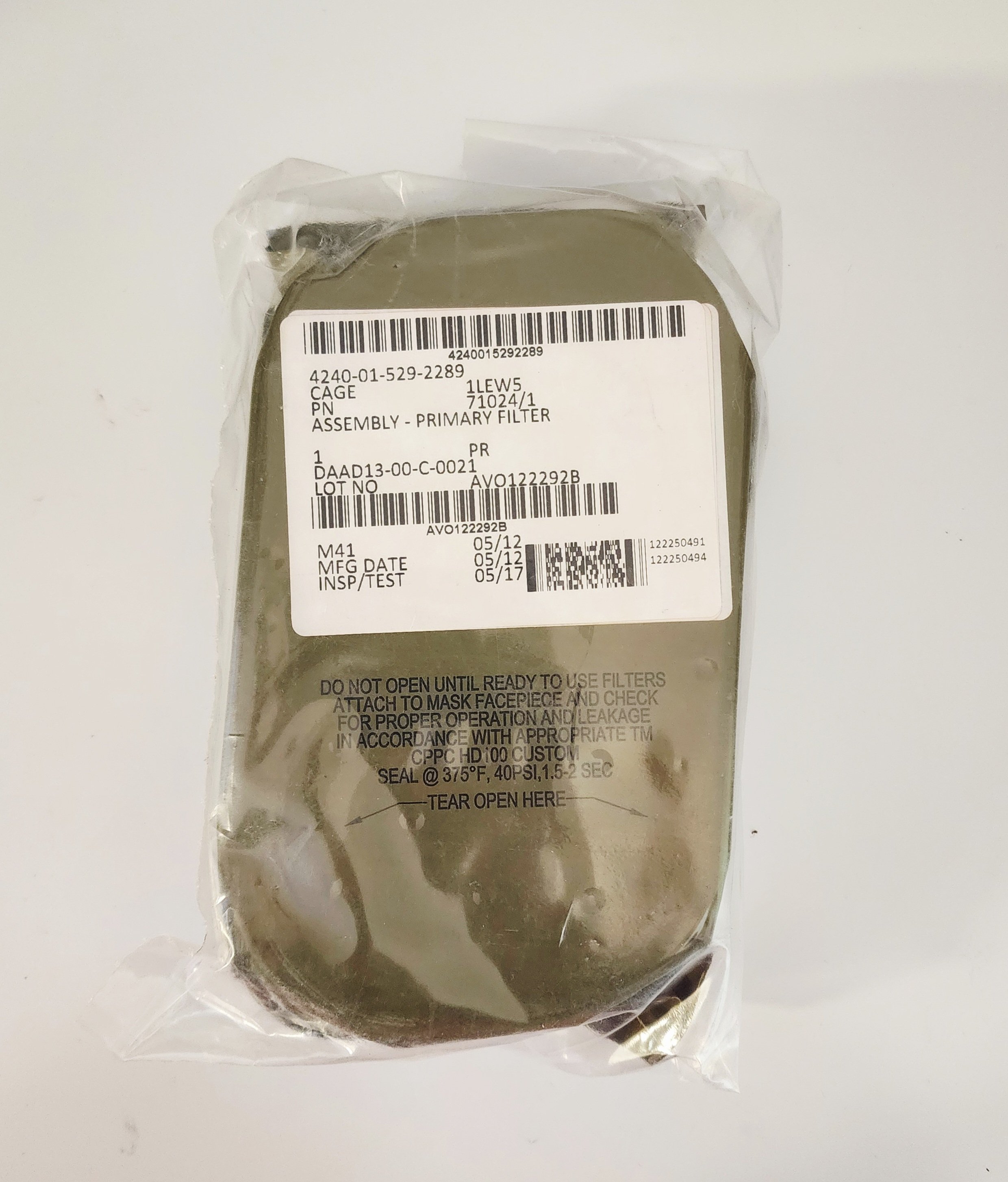 gas mask 007 pic 5.jpg