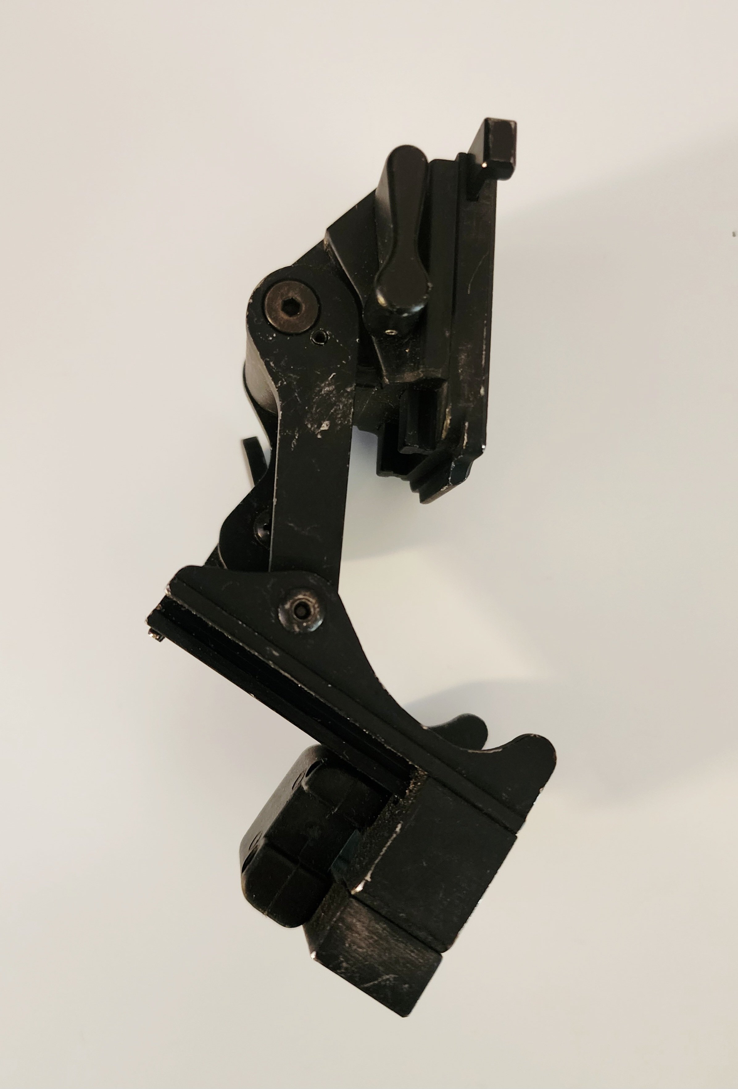 rhino mount pic 4.jpg