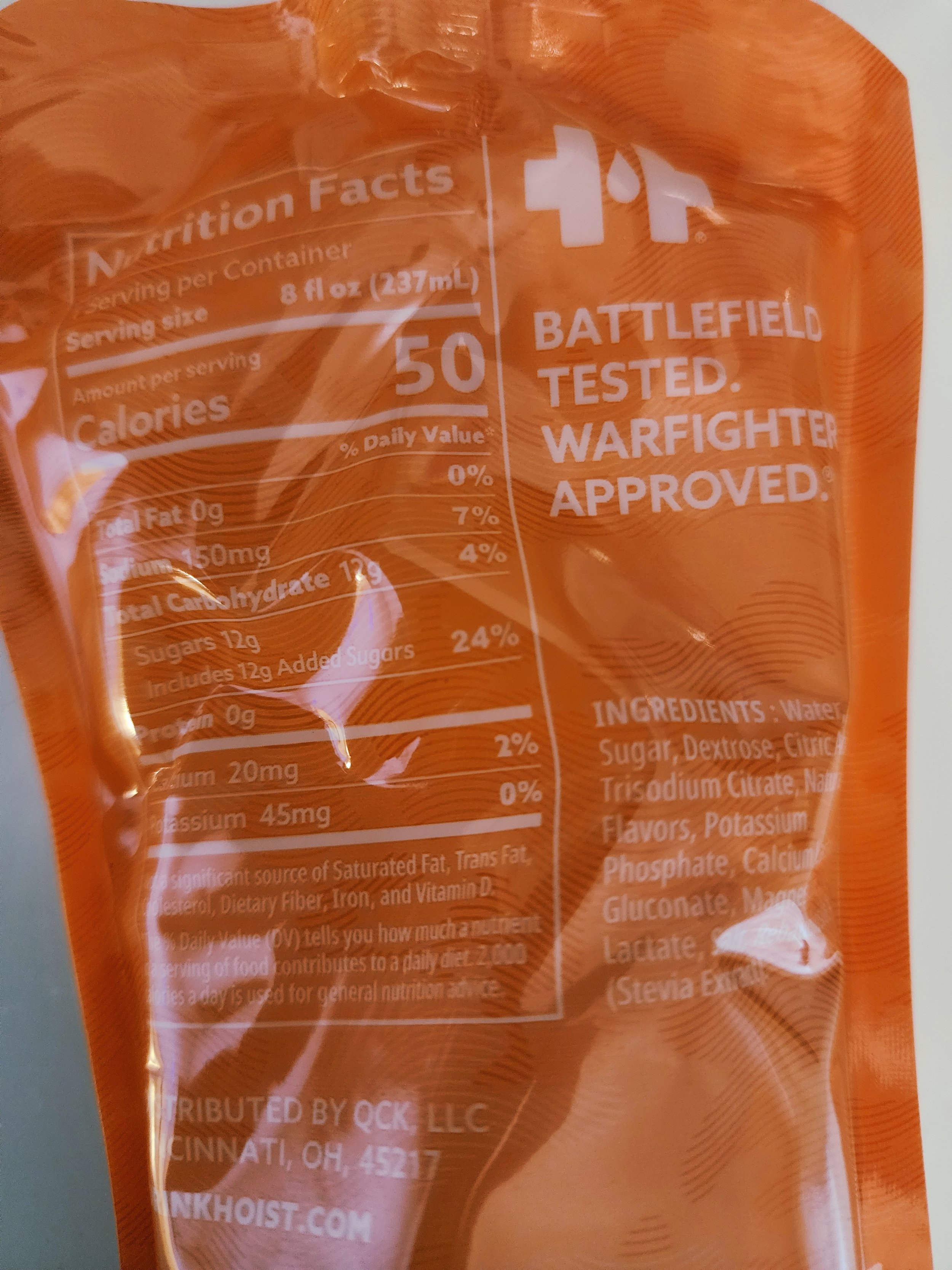 Hoist Tropical Pouch pic 3.jpg