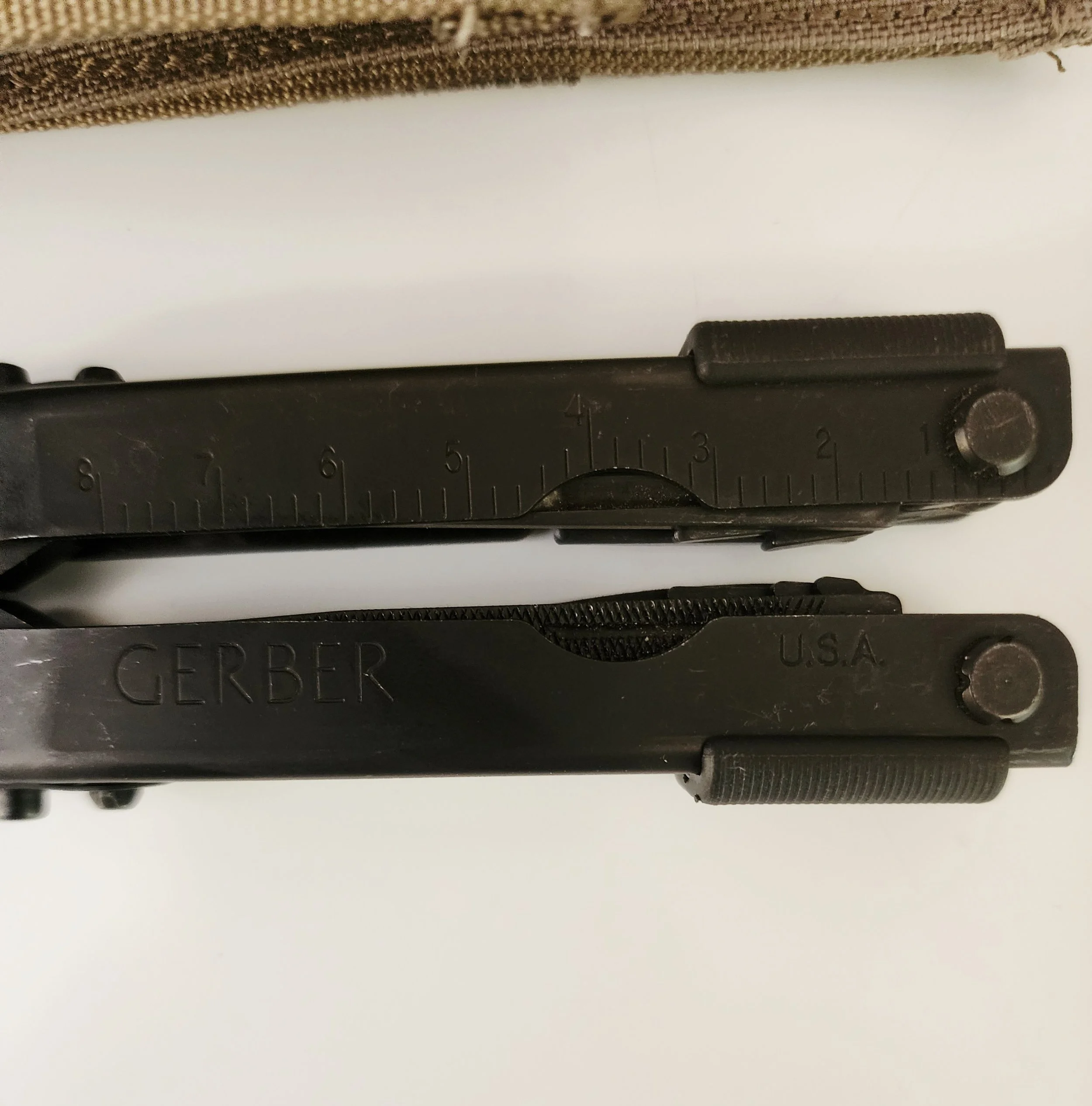 Gerber tool pic 3.jpg