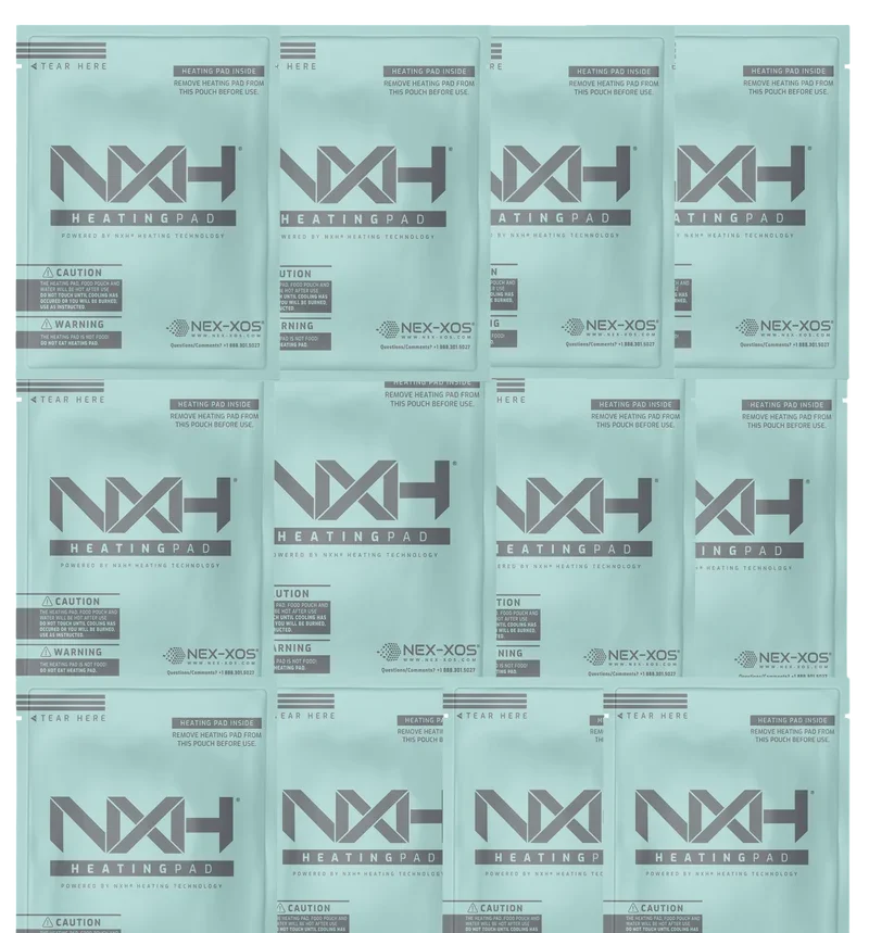 xmre flameless heaters pic 1.webp