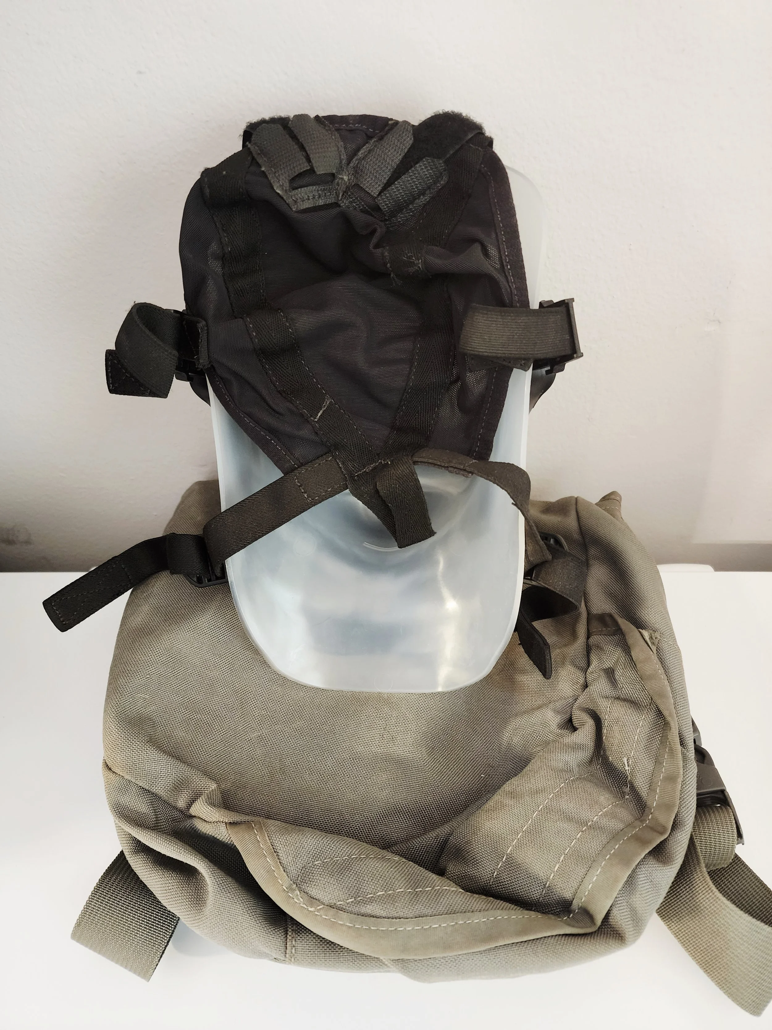 gas mask 006 pic 2.jpg