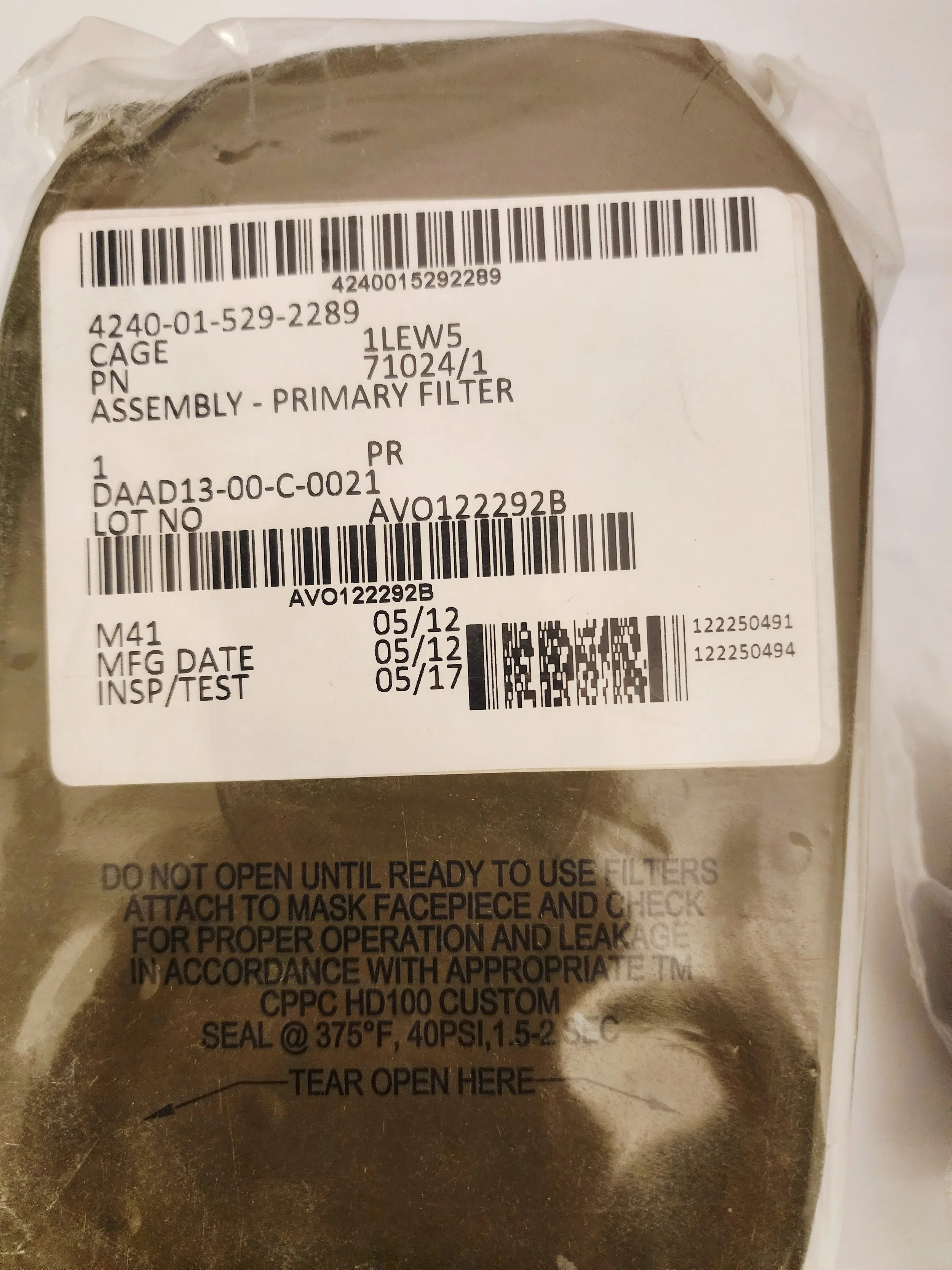 M50 gas mask 007 pic 5.jpg