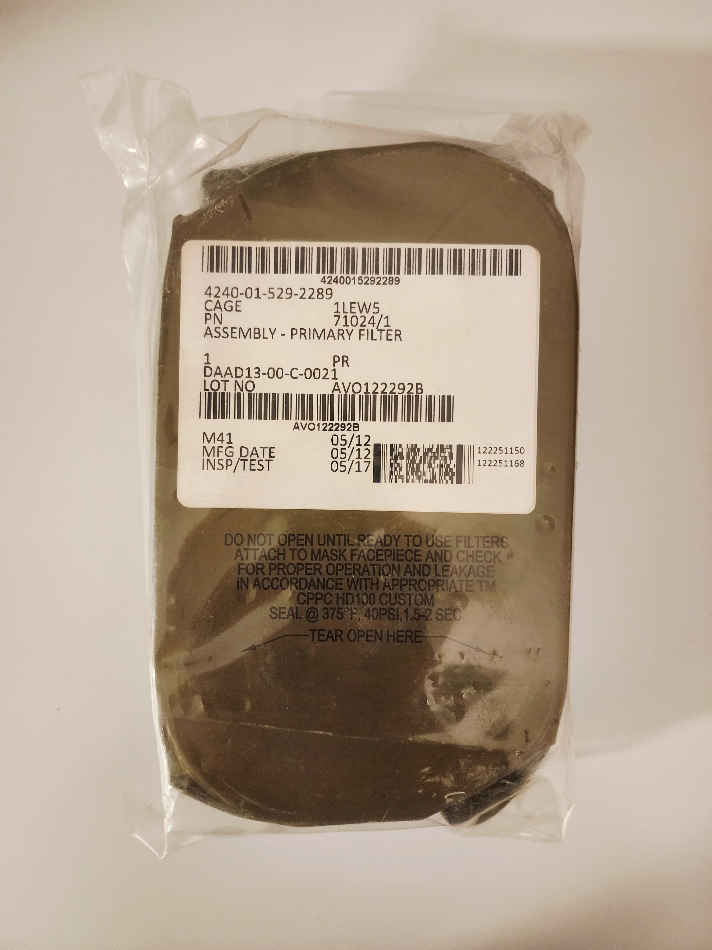 gas mask 004 pic 6.jpg