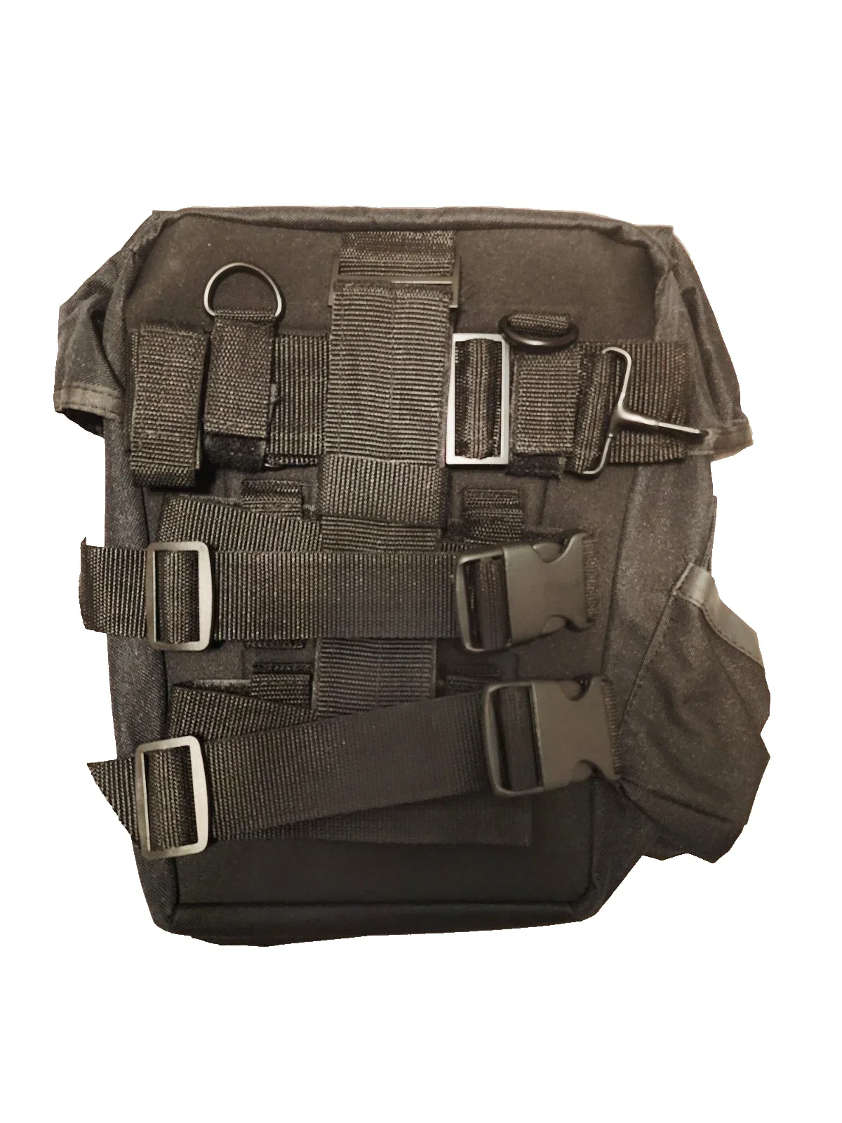 gas mask bag 05CA627 pic 4.webp