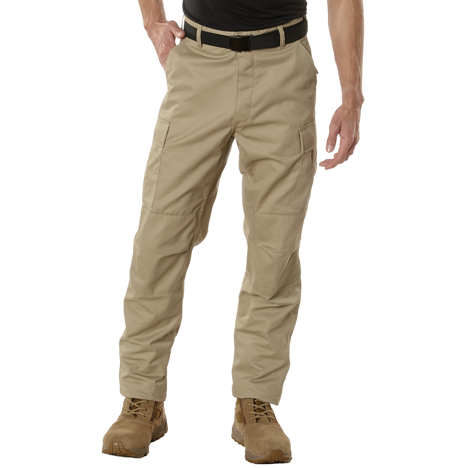 2931-AA-Khaki1.jpg