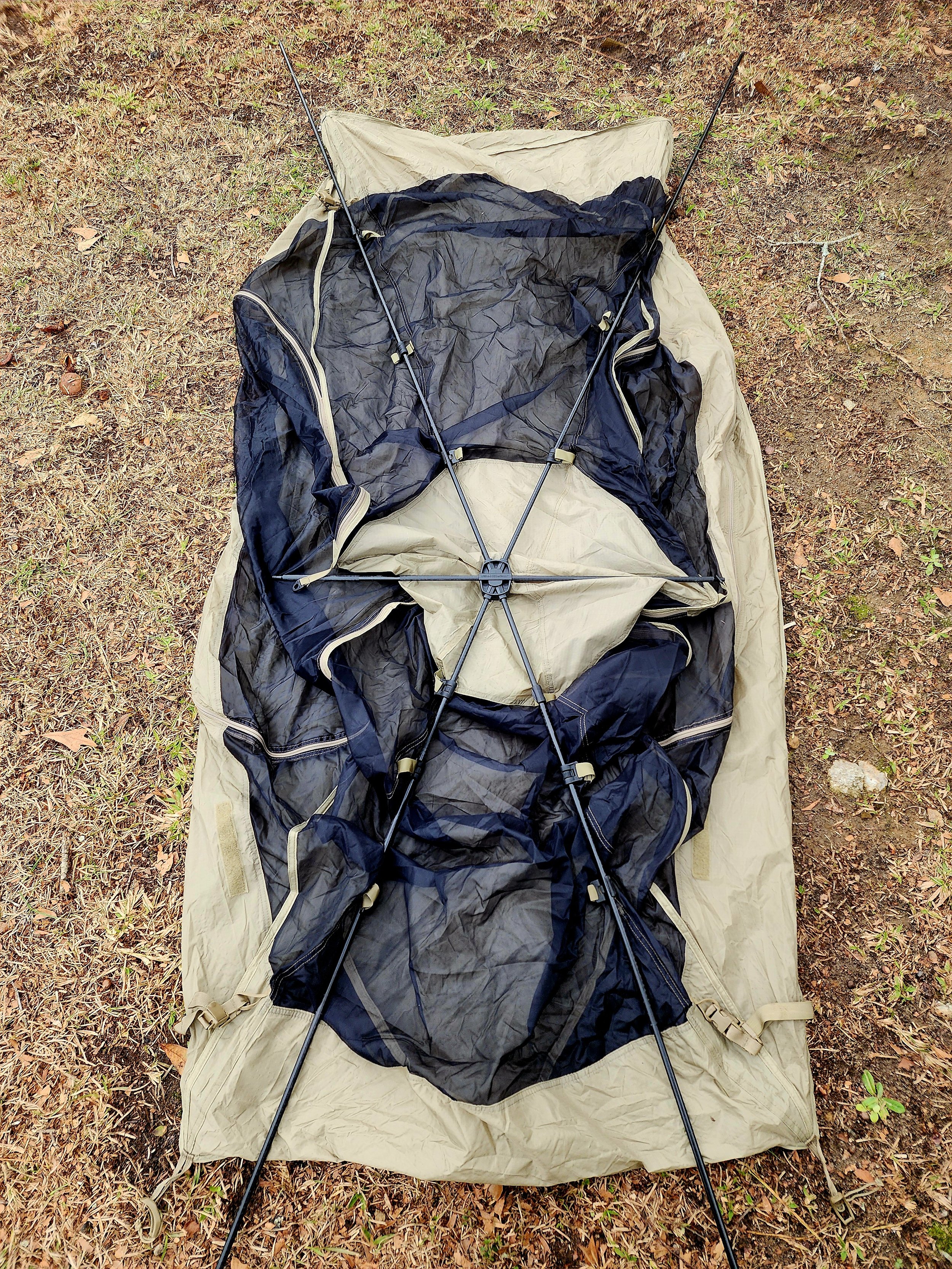 light fighter pic 3.jpg