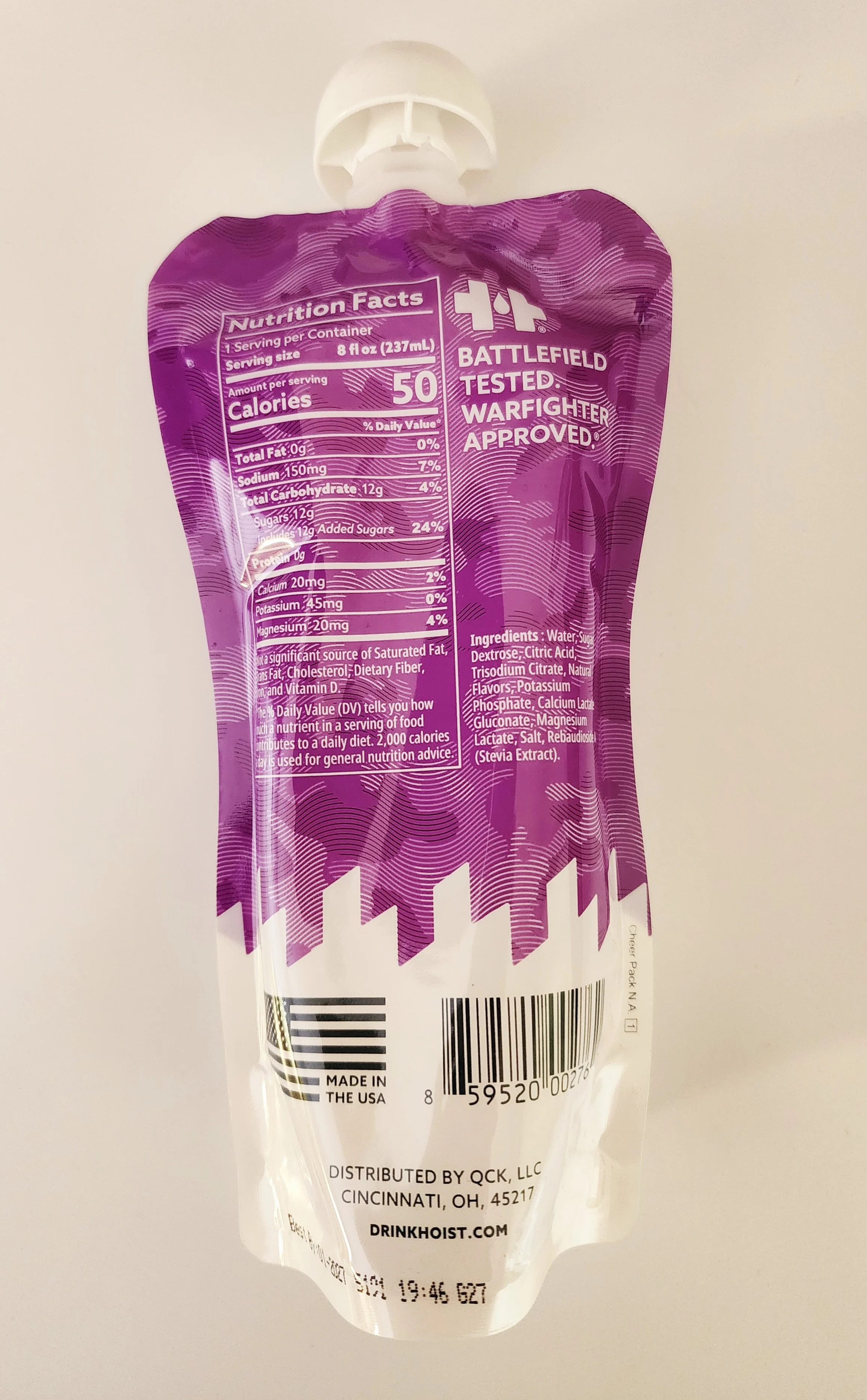 hoist grape pouch pic 3.jpg
