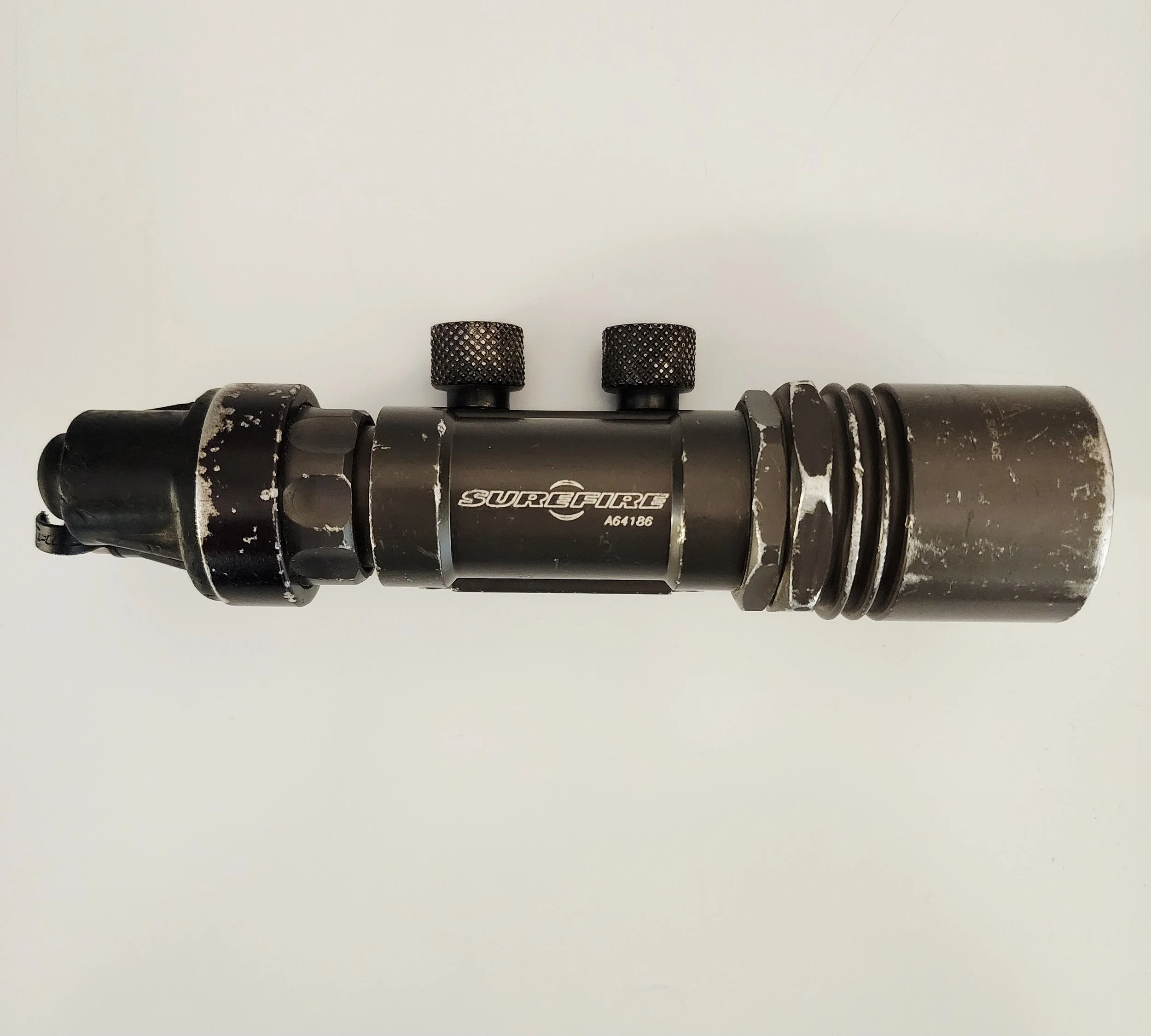 Surefire M961 p7.jpg