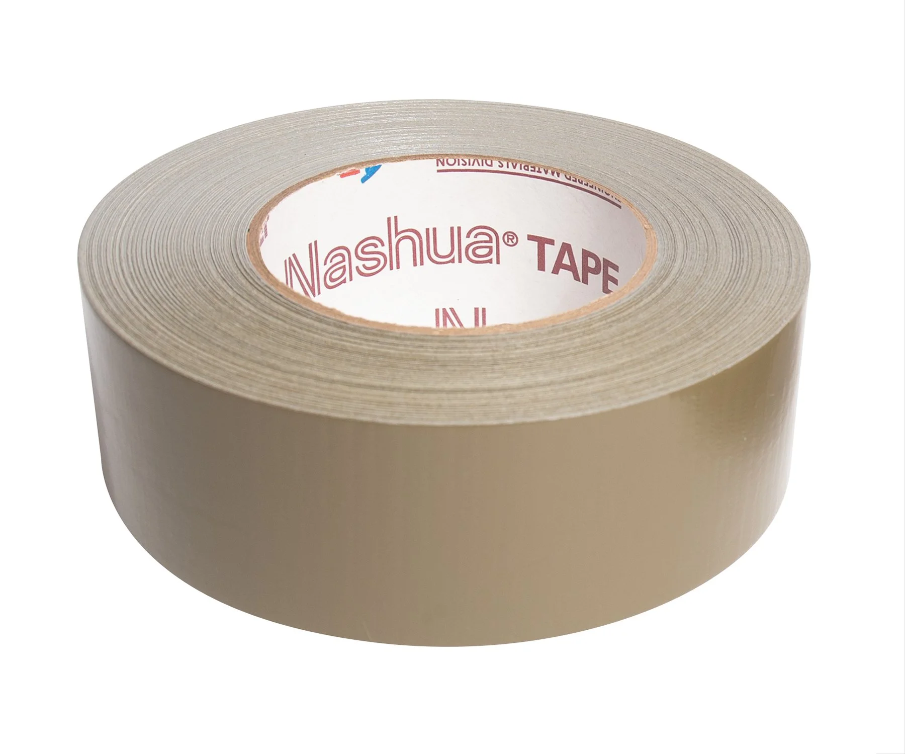 Military Duck Tape (New)