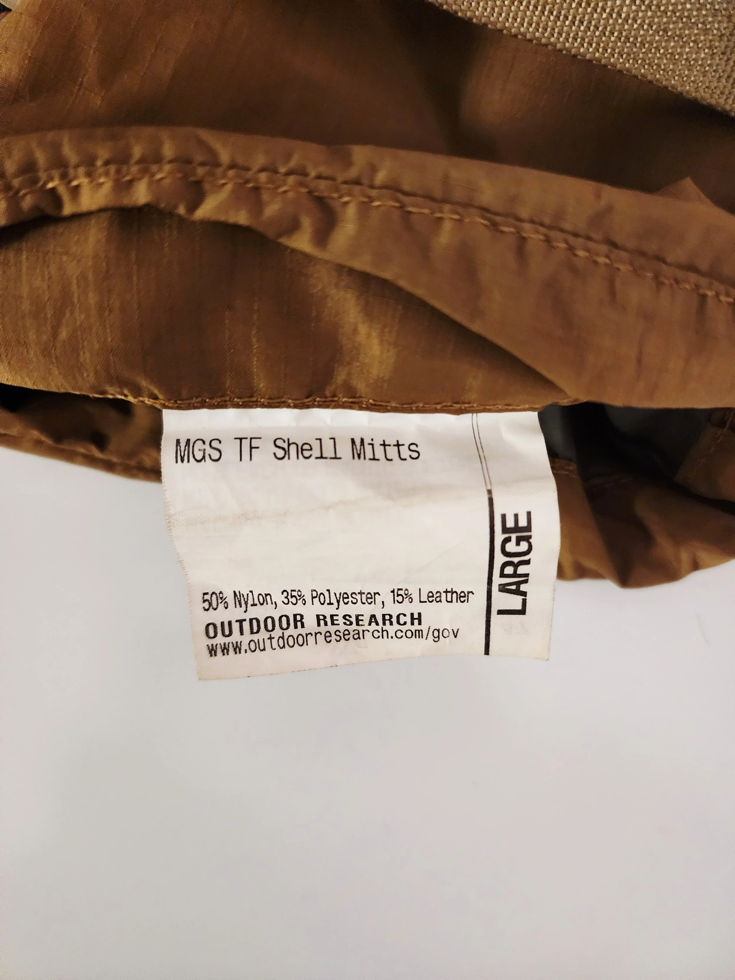 OR Shell mitts pic 3.jpg