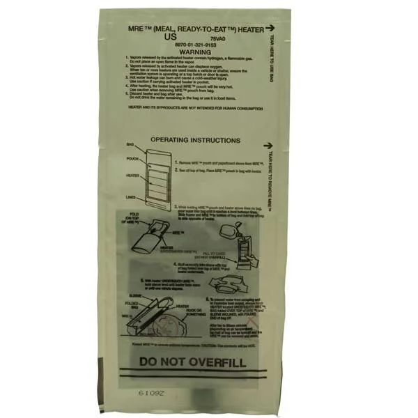 MRE Star Flameless Heater.jpg