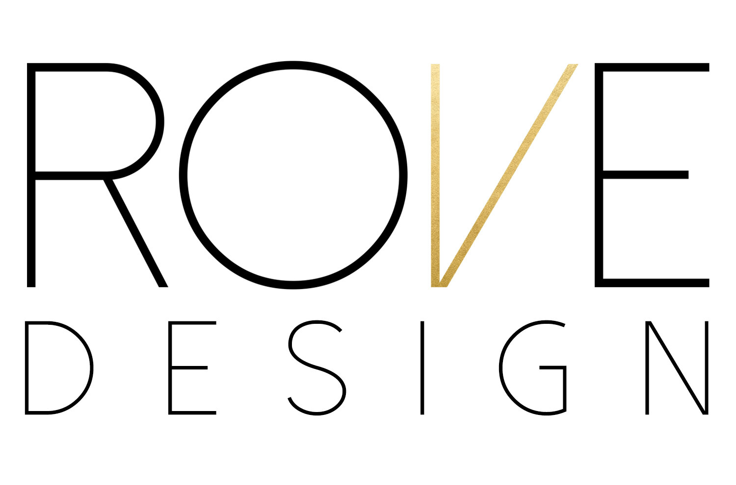 Rove Design 