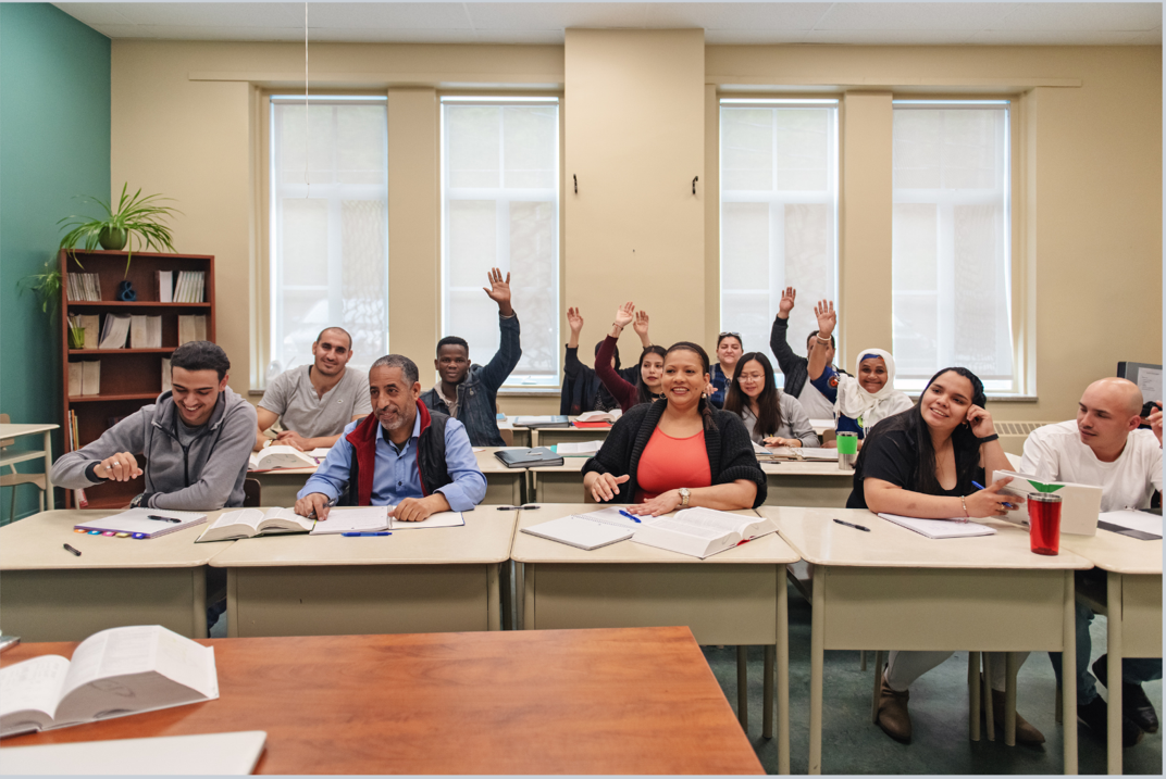 classroom1.png