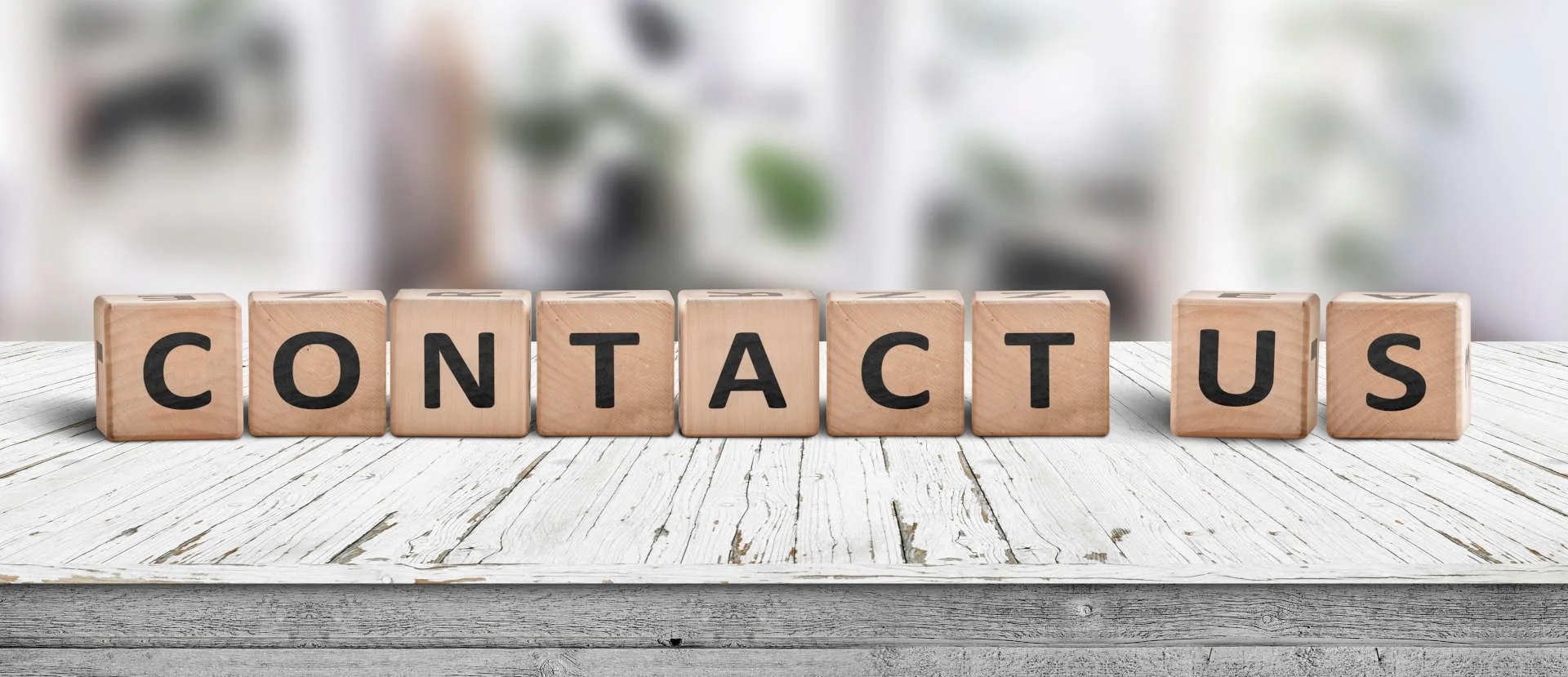 Contact-Us.jpg