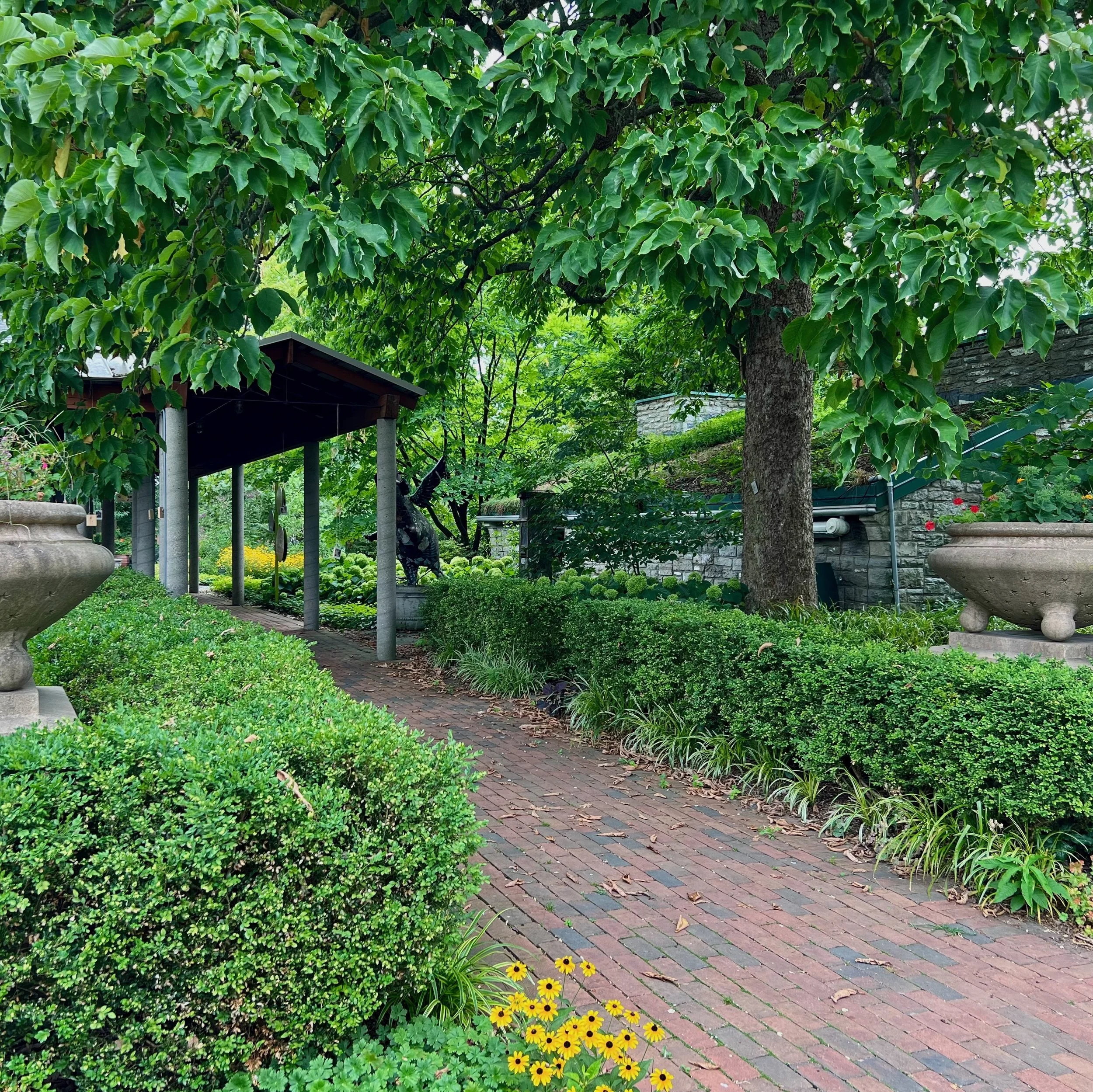 CGC Updates: Summer 2022