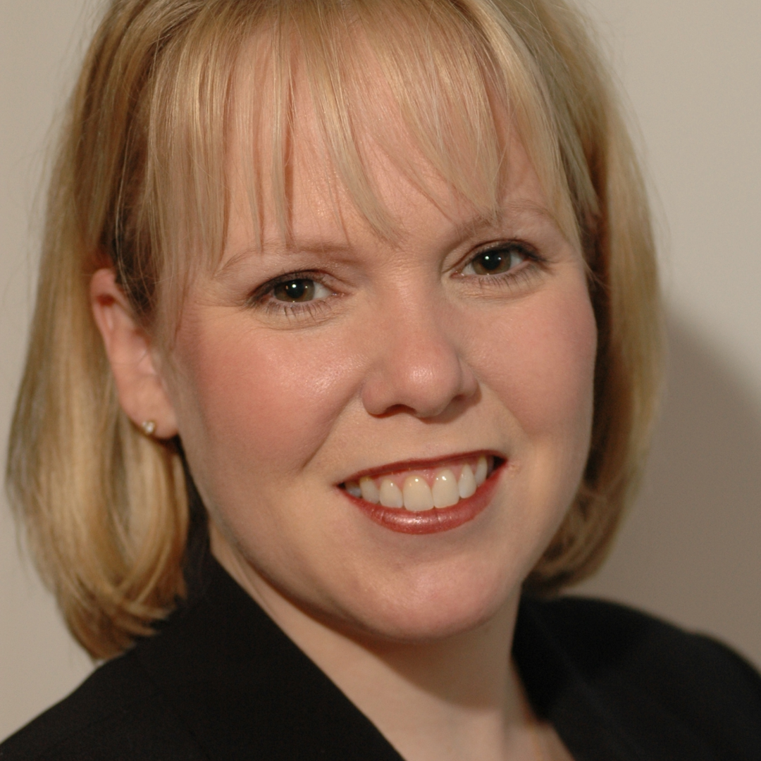 Confessions of a Black Thumb: My Unlikely Odyssey onto the Civic Garden Center Board