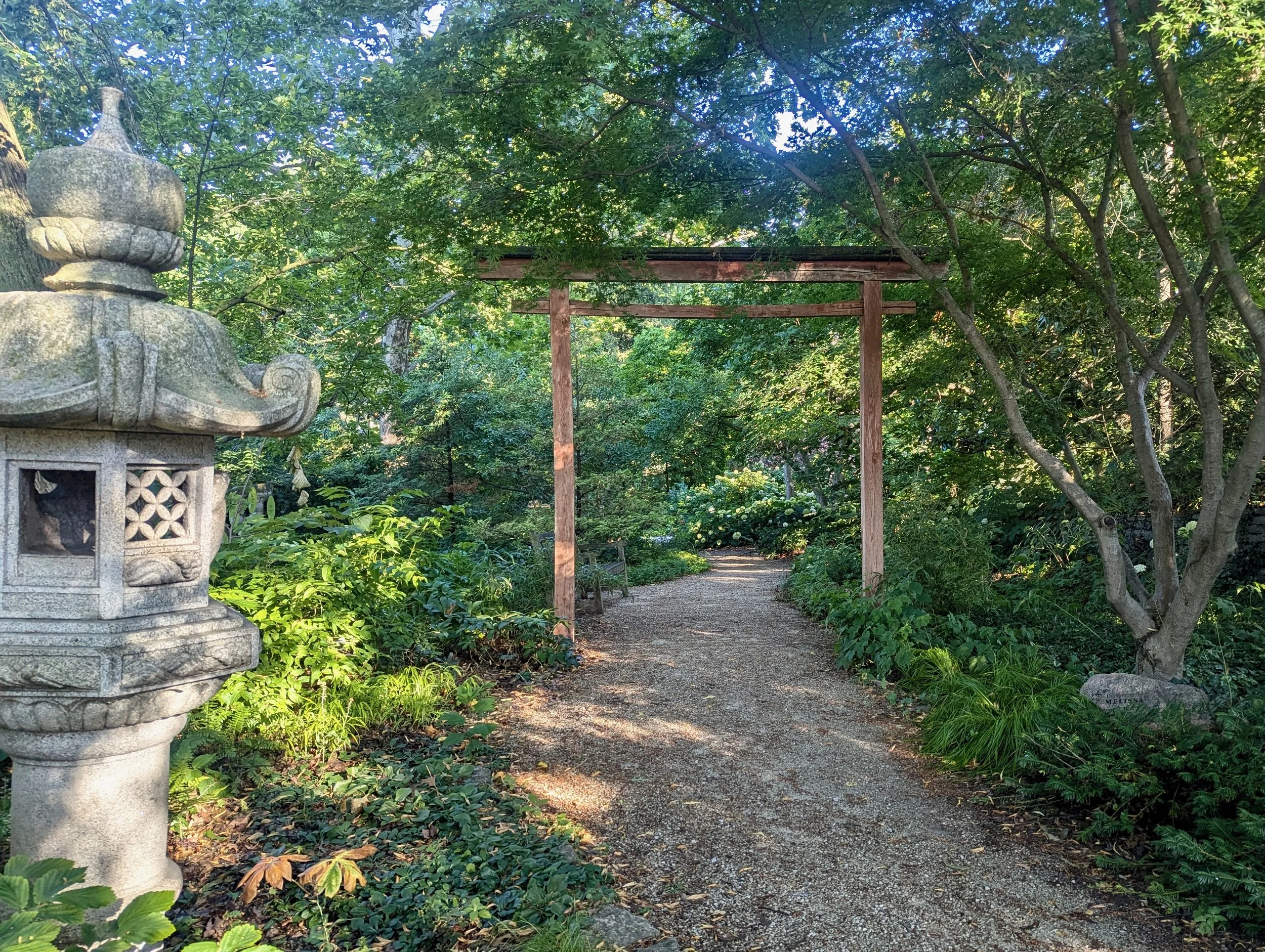 torii gate.jpeg