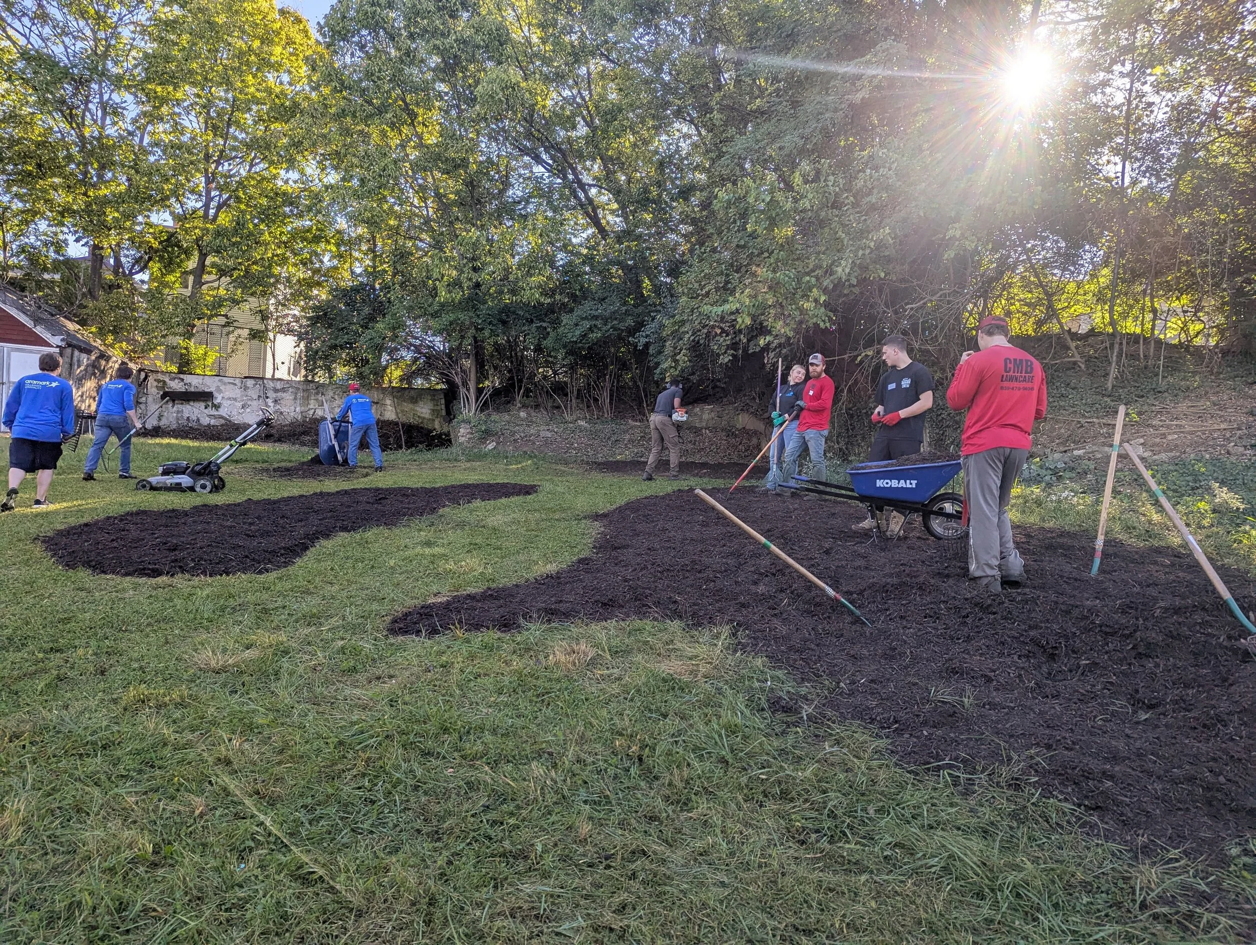 dewey mulching 2.jpeg