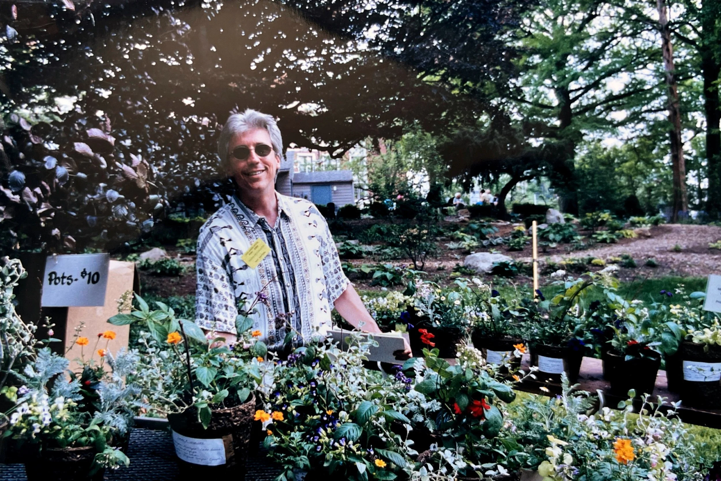 2023-04-26 13-11.jpeg