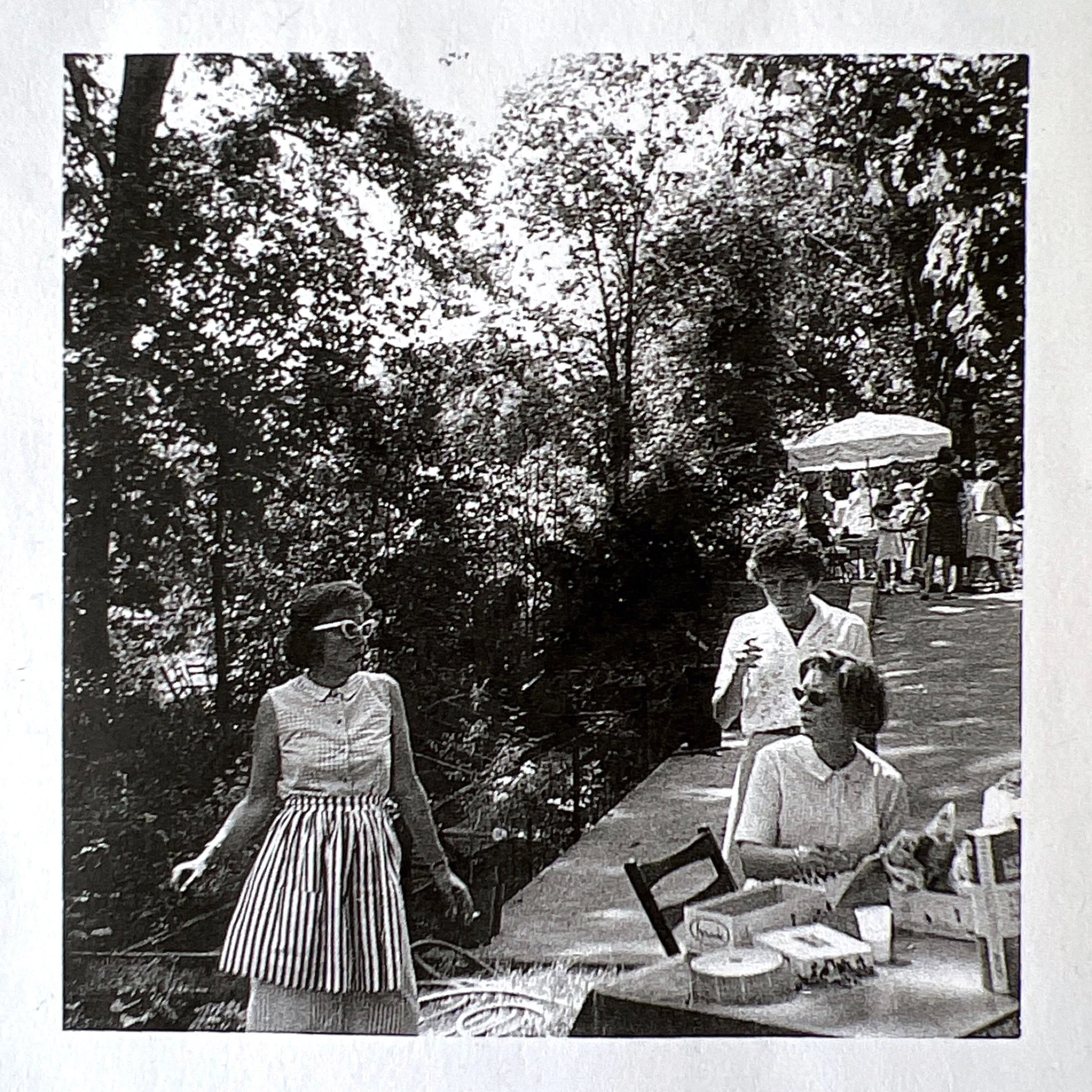 2023-04-26 11-16.jpeg