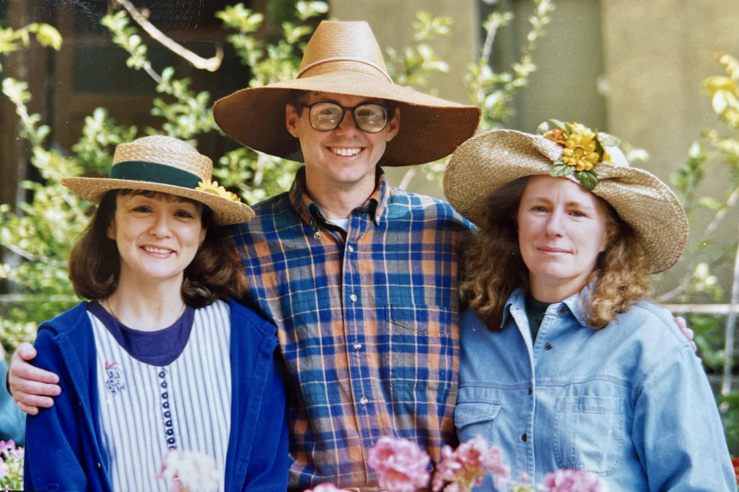 2023-05-03 11-01.jpeg