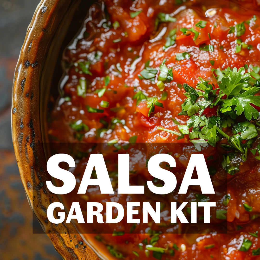 Site_ Salsa Garden Kit.png