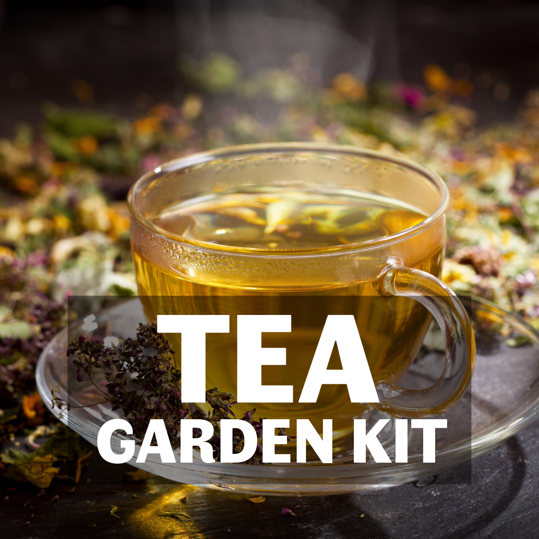 Site_ Tea Garden Kit.png
