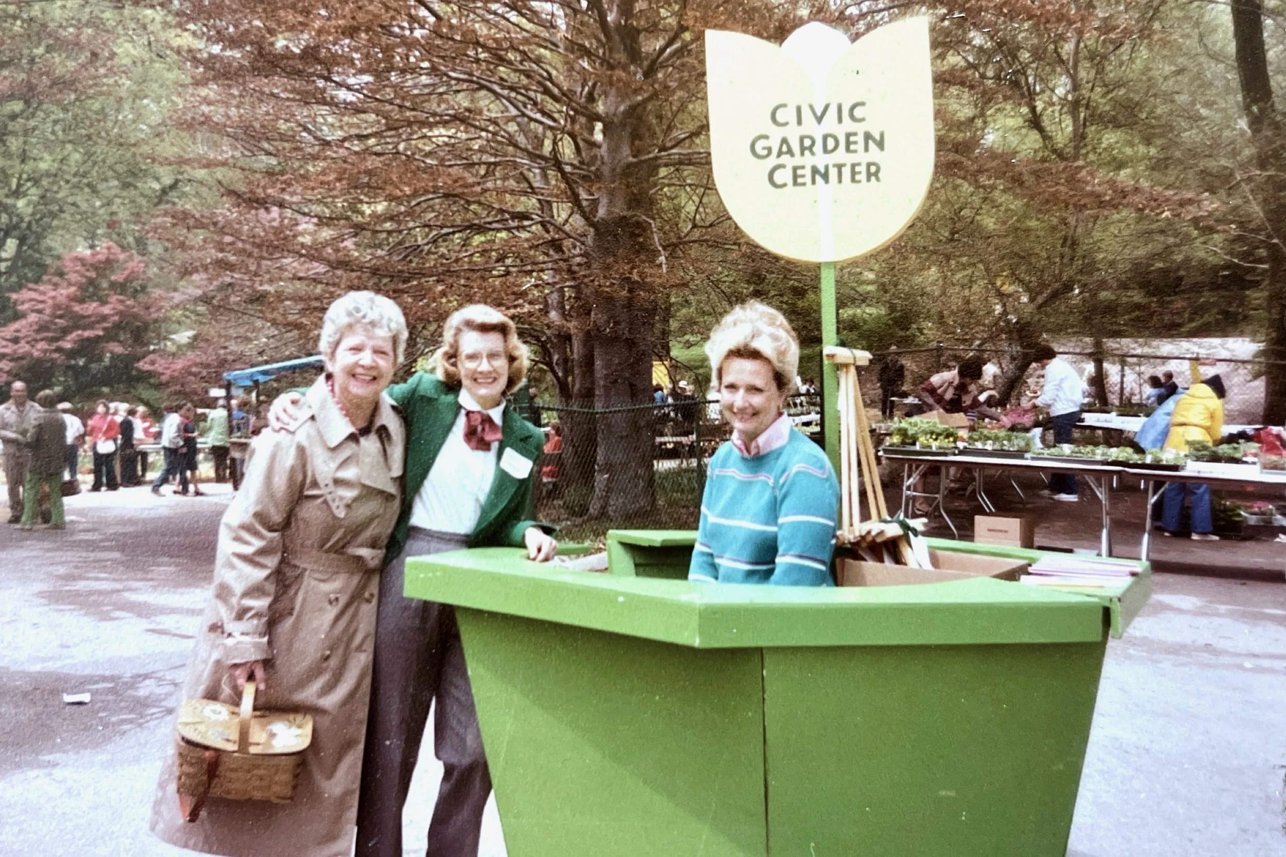 2023-04-26 13-01.jpeg