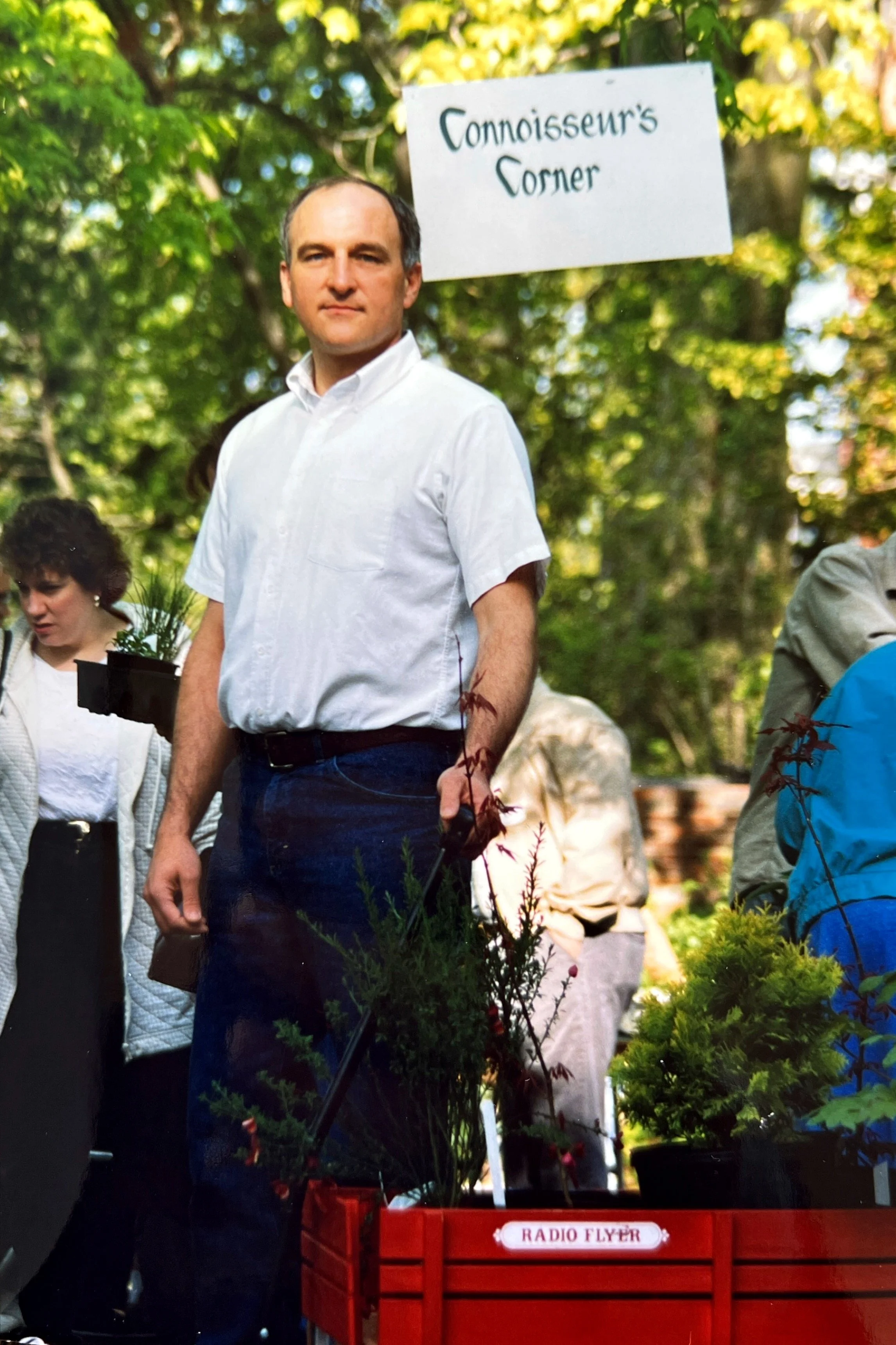 2023-05-03 11-02.jpeg