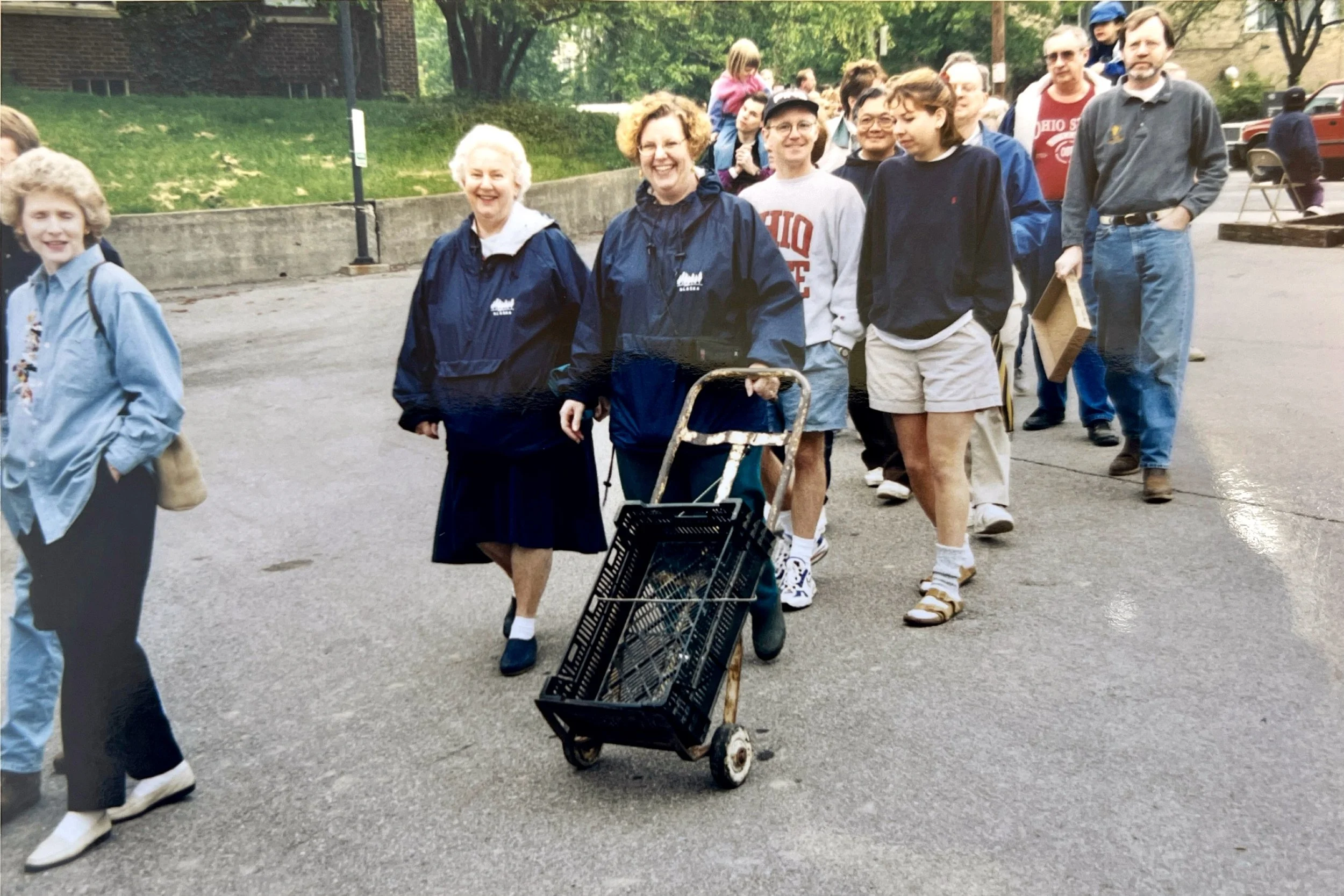 2023-04-26 13-06.jpeg