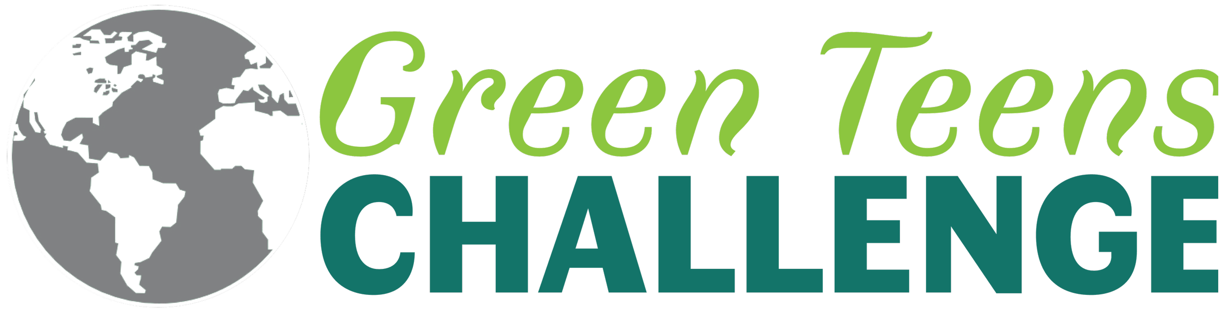 Green Teens Challenge — Civic Garden Center of Greater Cincinnati