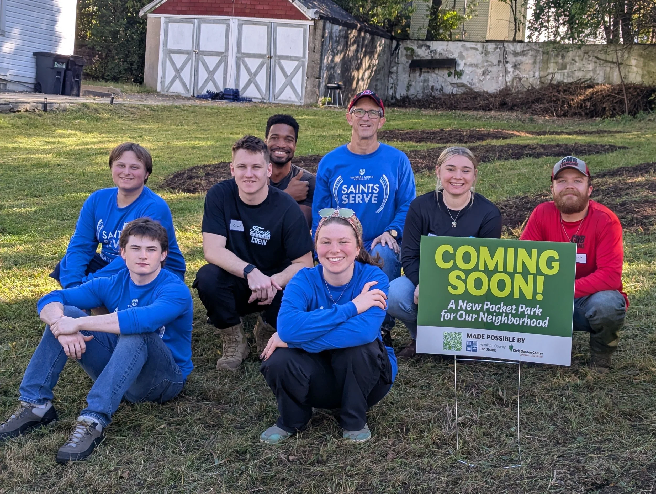 dewey volunteers oct25.jpeg