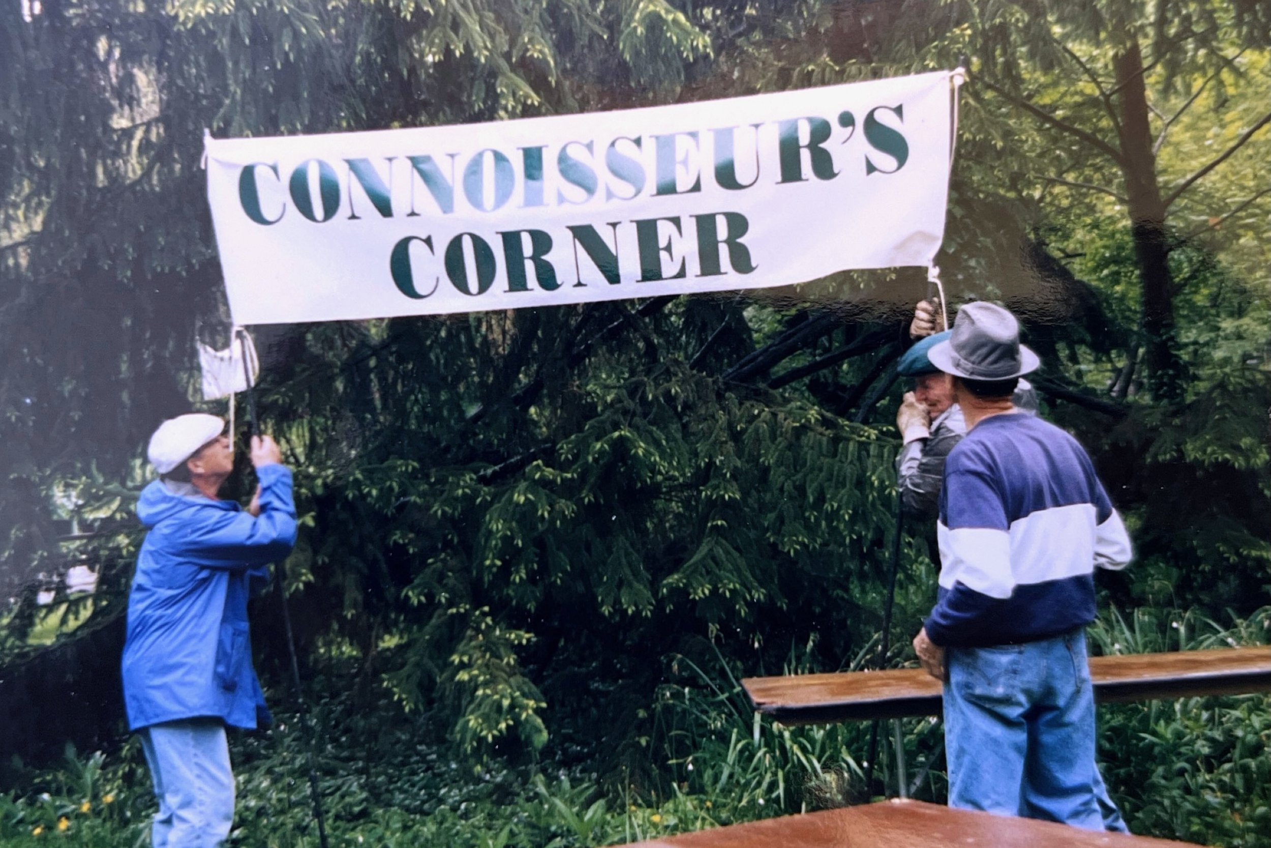 2023-04-26 13-05.jpeg