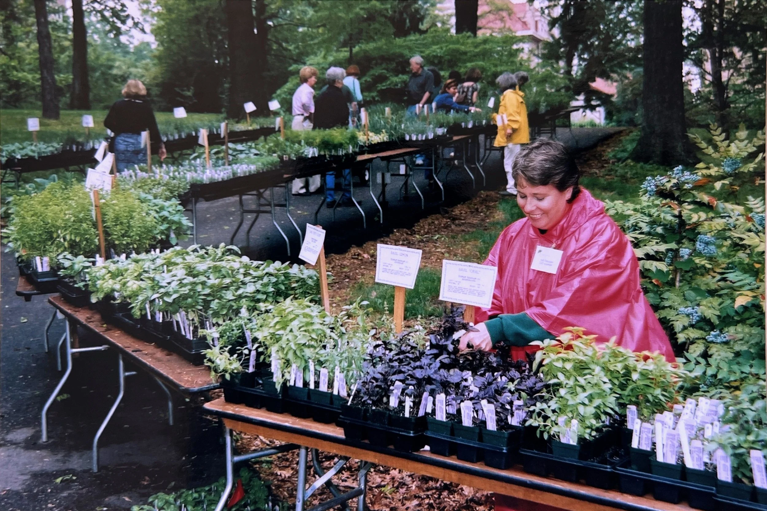 2023-04-26 13-22.jpeg