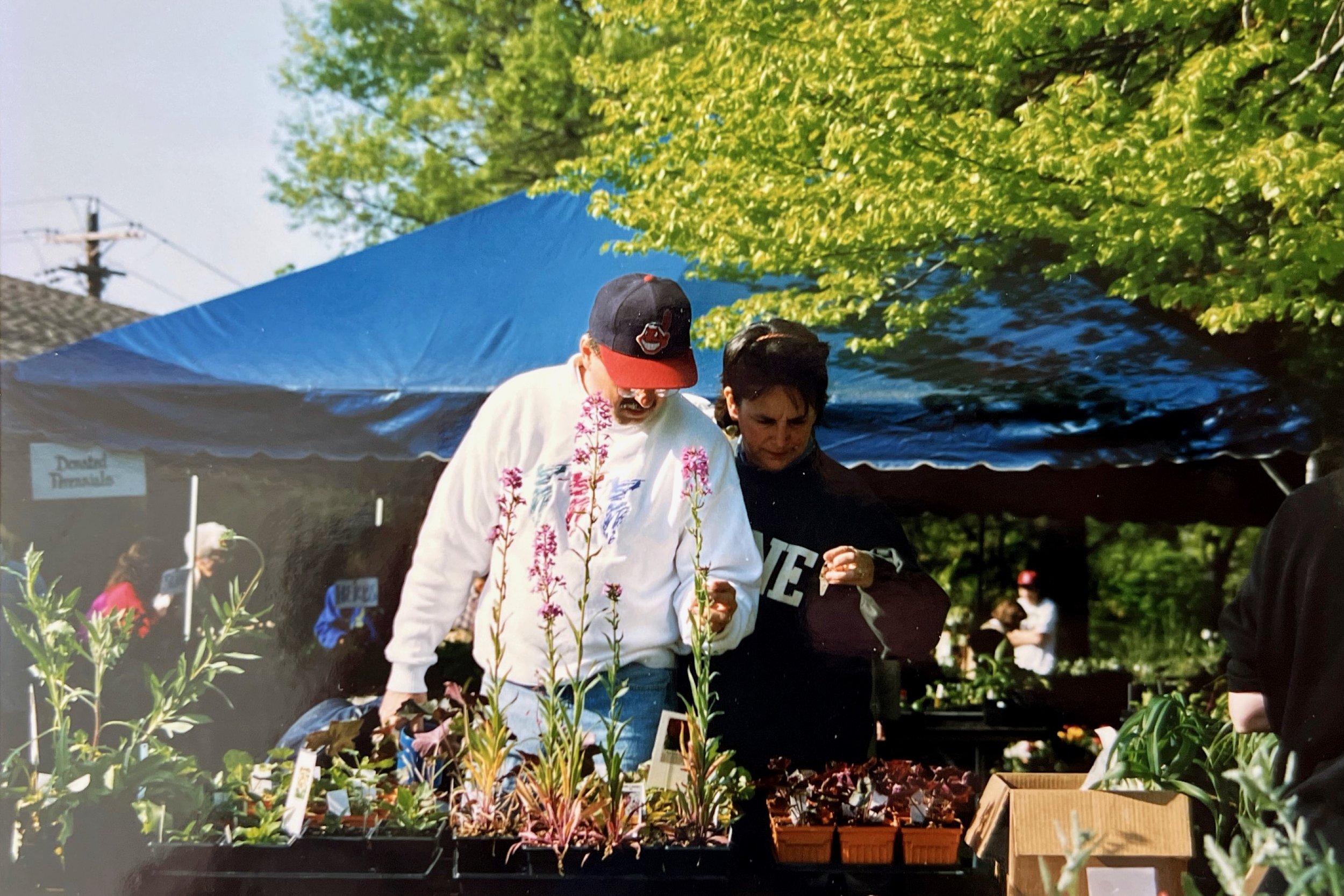 2023-04-26 11-08.jpeg