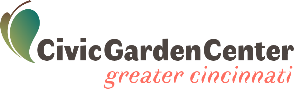 Civic Garden Center of Greater Cincinnati