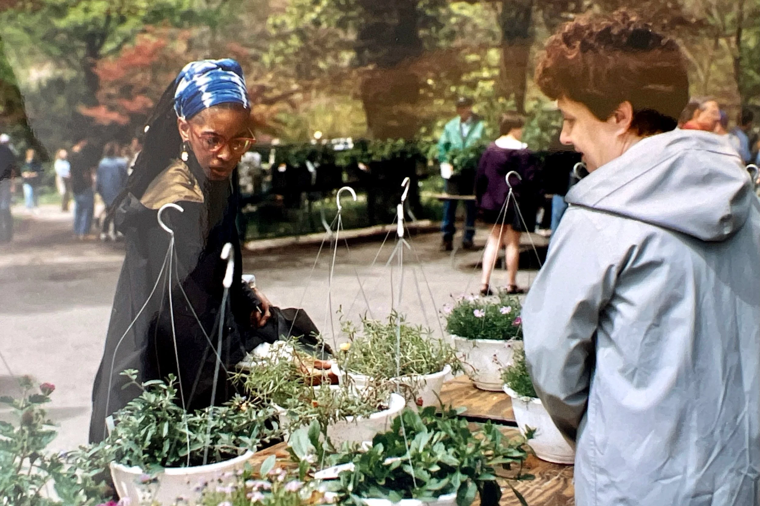 2023-04-26 13-03.jpeg