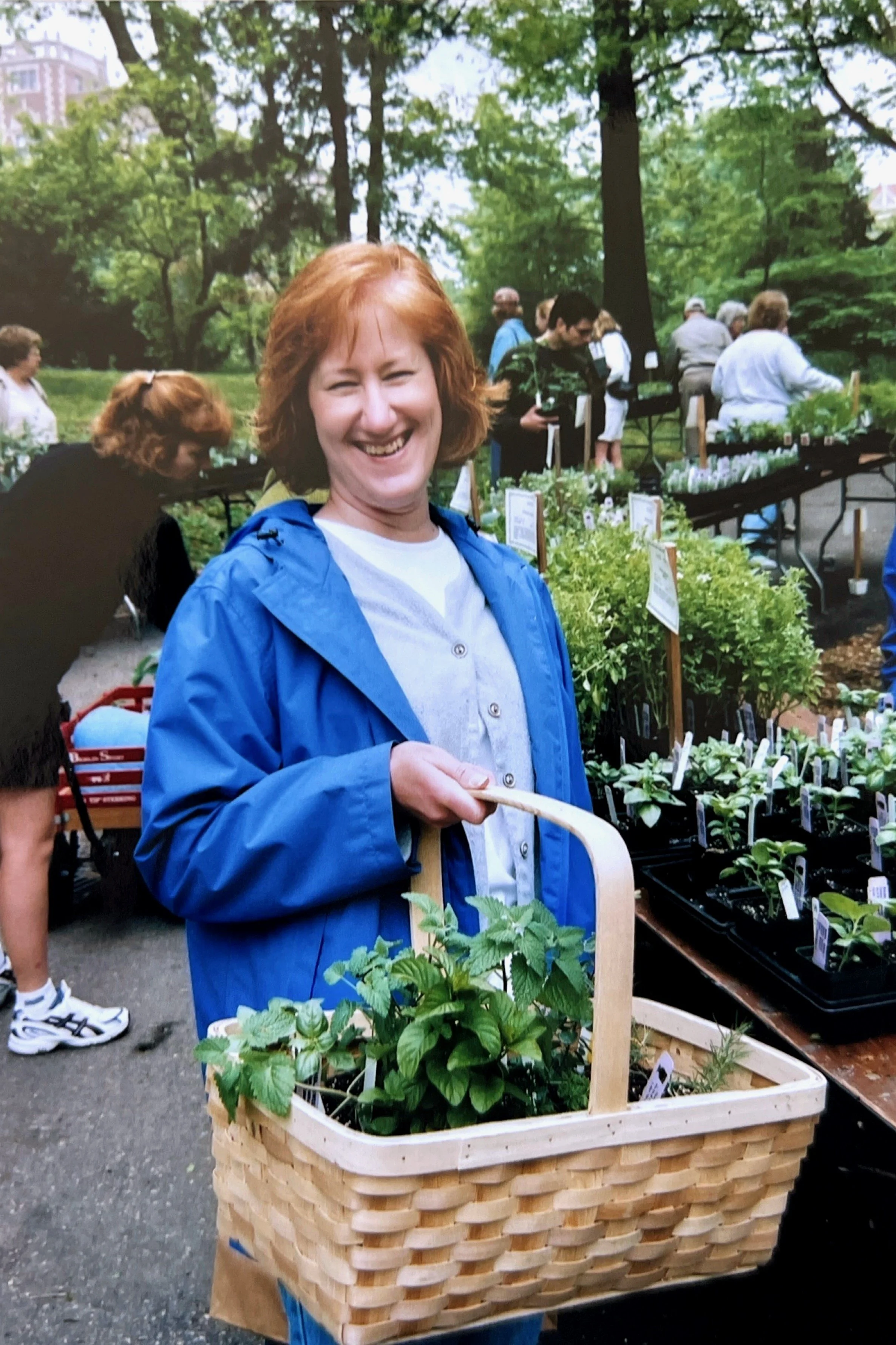 2023-04-26 13-17.jpeg