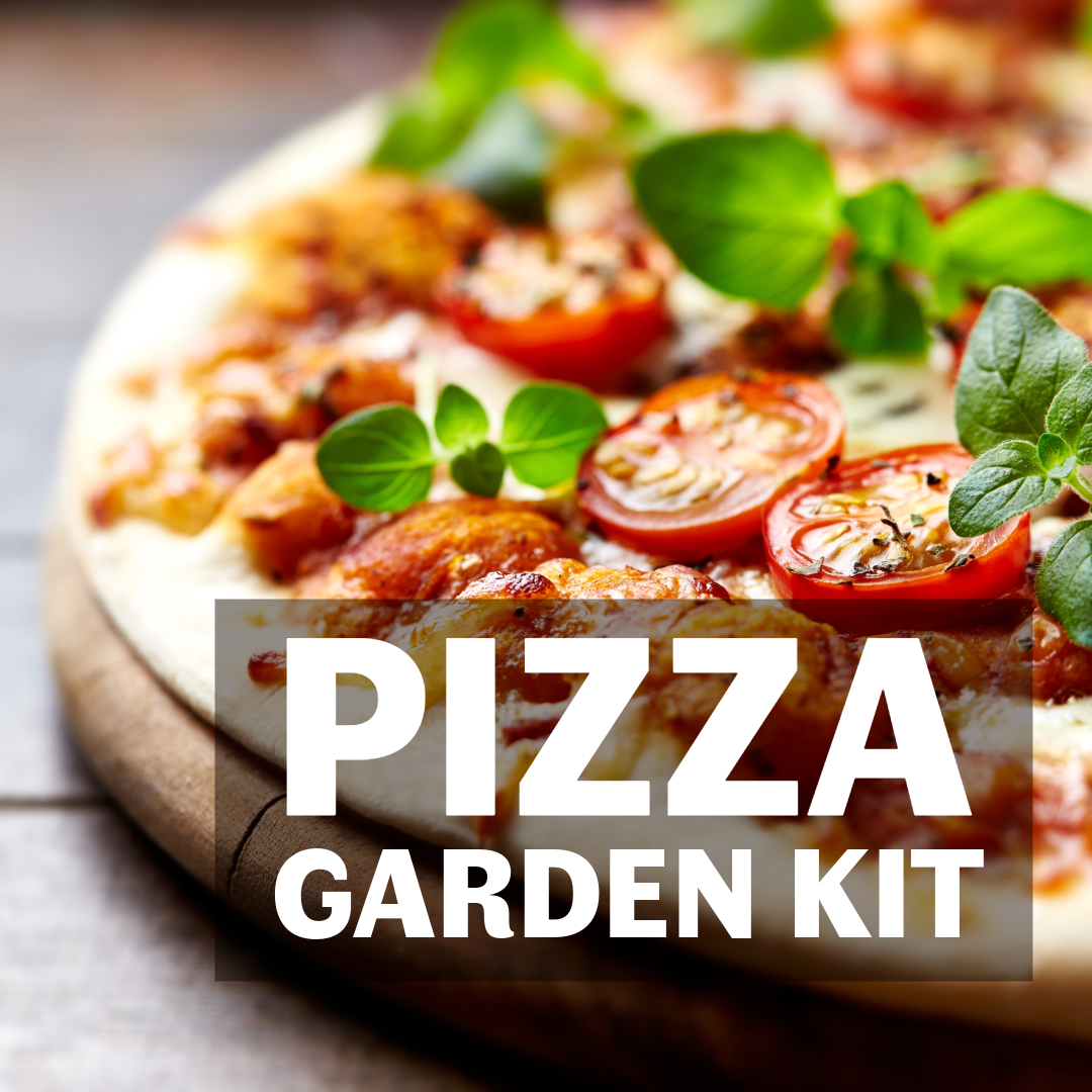 Site_ Pizza Garden Kit.png